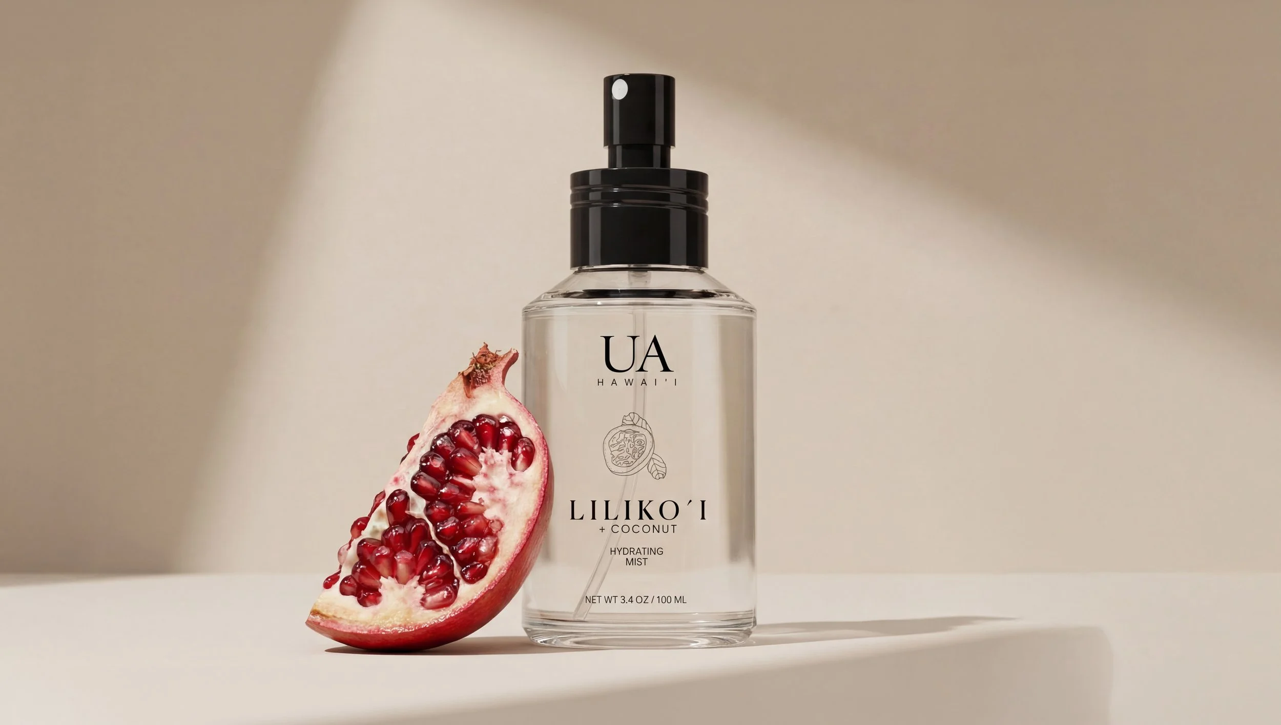 LILIKOI BOTTLE.jpg