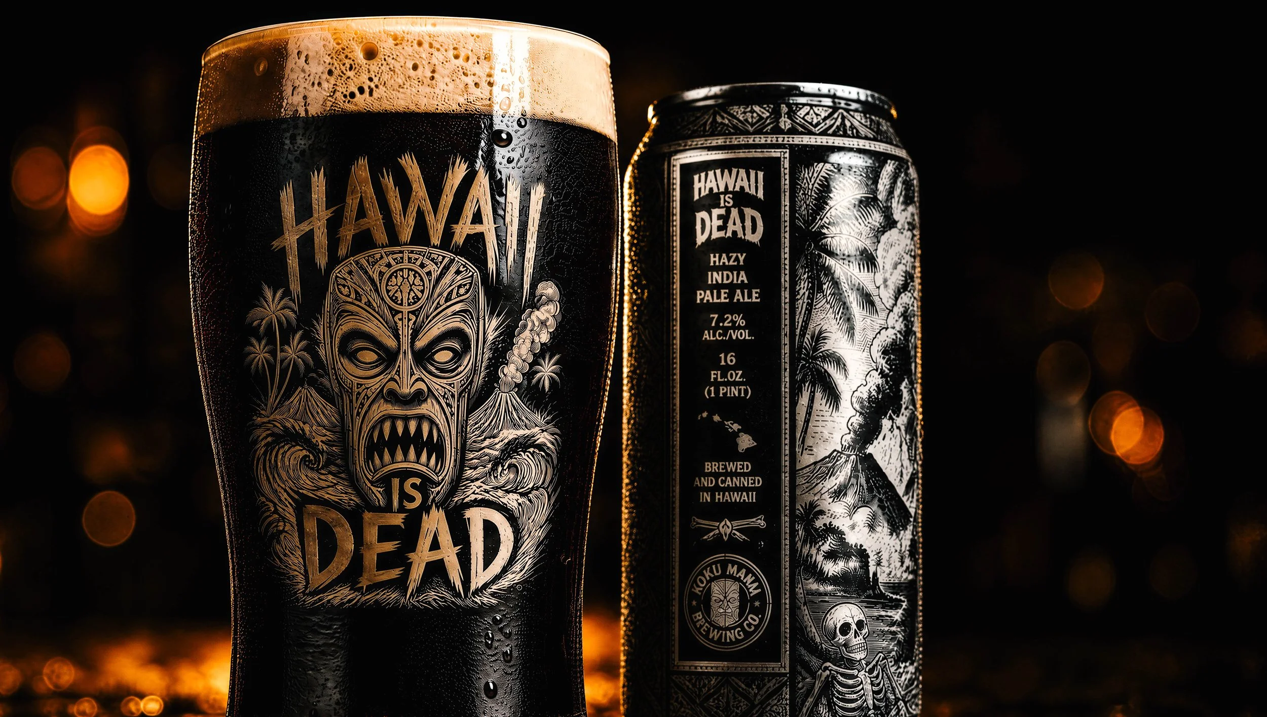 hawaii can.jpg