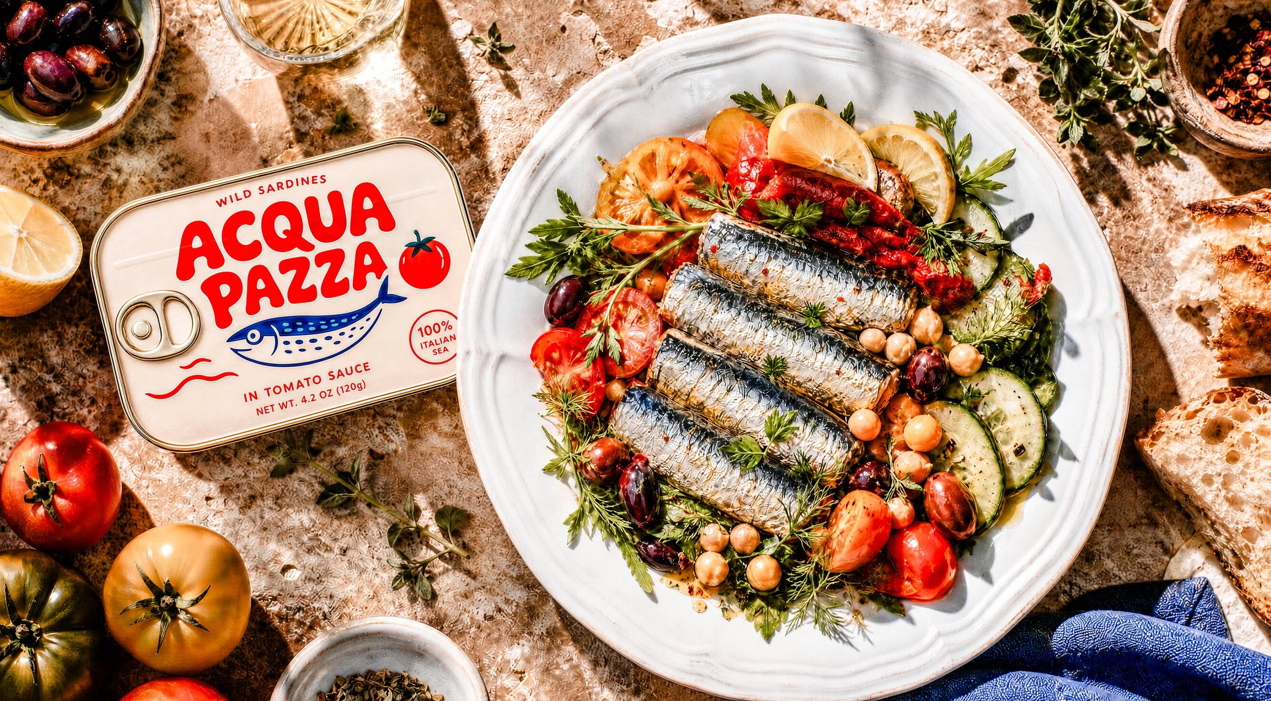 ACQUA PAZZA 11.jpg