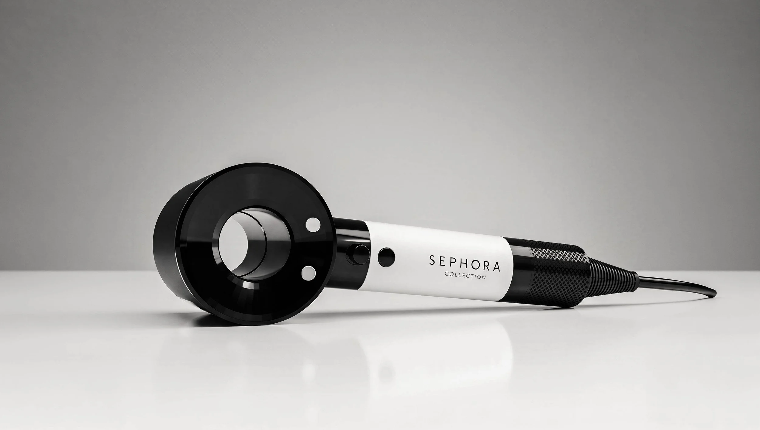 SEPHORA BLOW DRYER.jpg
