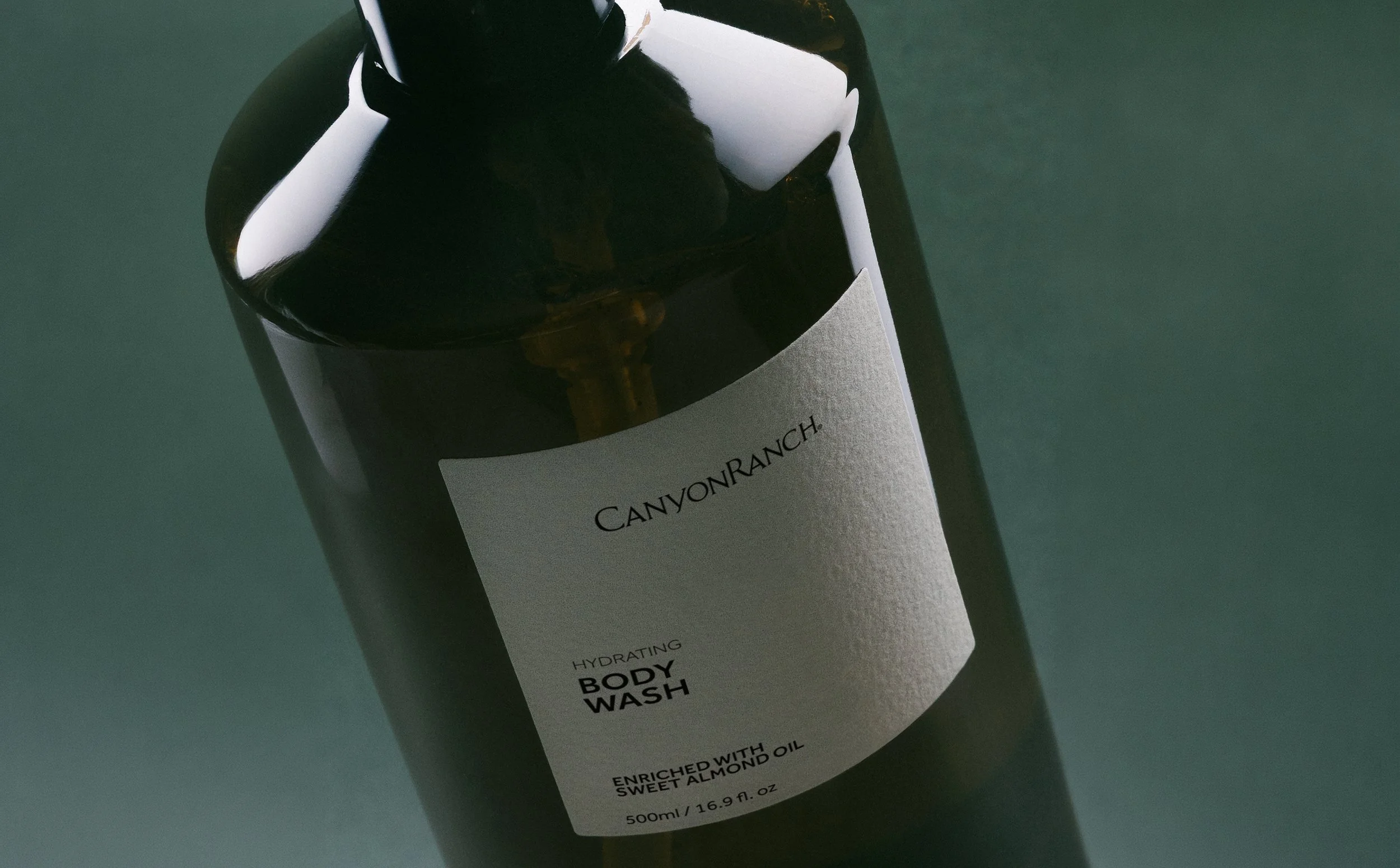 CANYON BODY WASH2.jpg