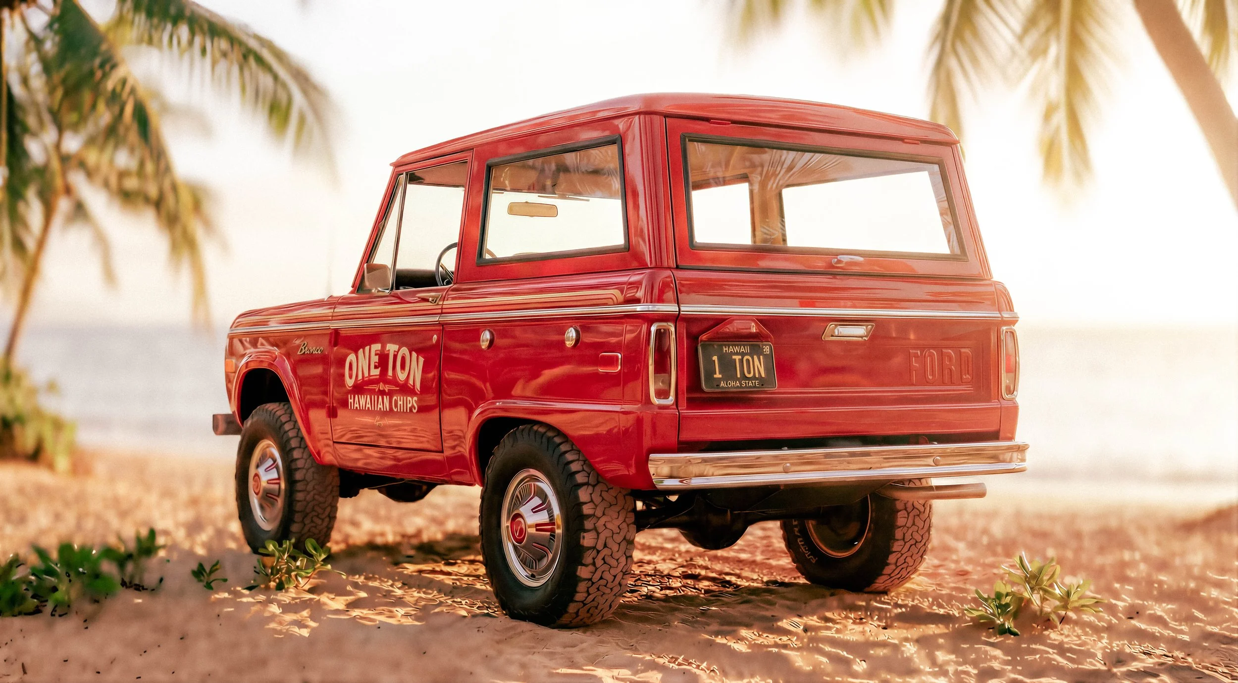 1 ton bronco 6.jpg