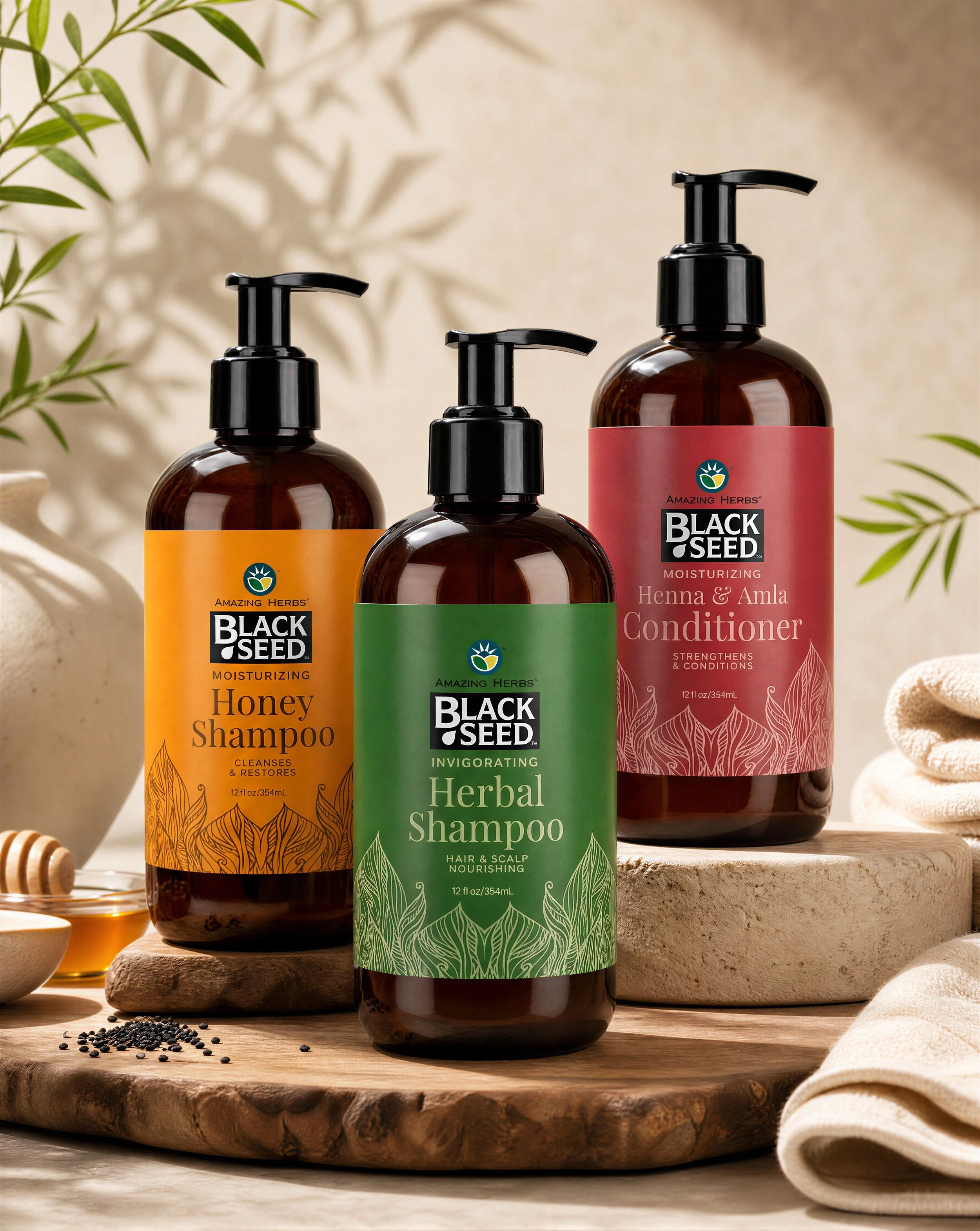 BLACK SEEED SHAMPOO.jpg