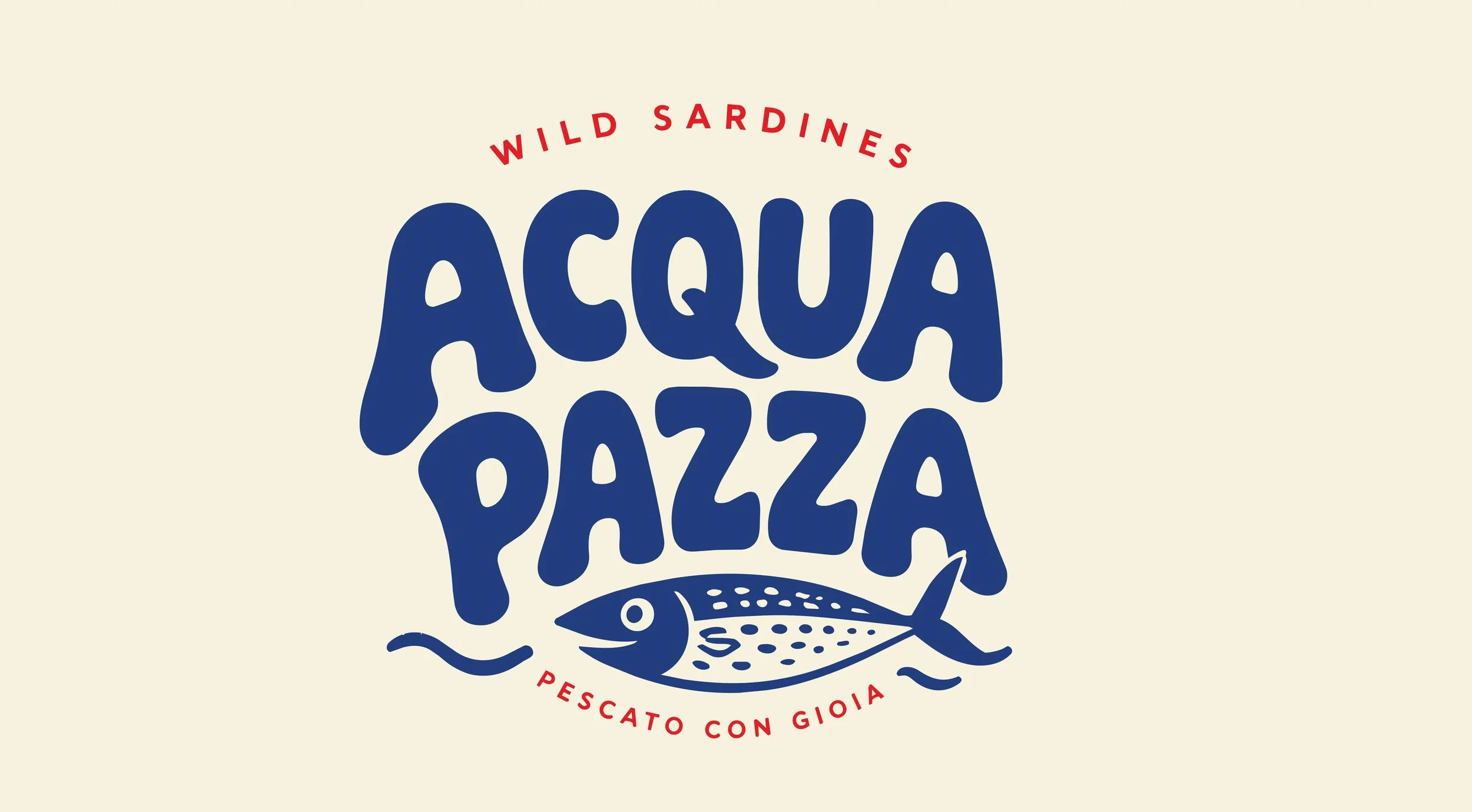 ACQUA PAZZA 5.jpg