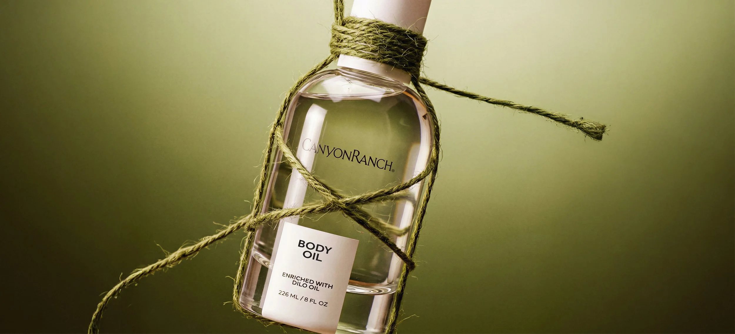 CANYON RANCH BODY OIL.jpg