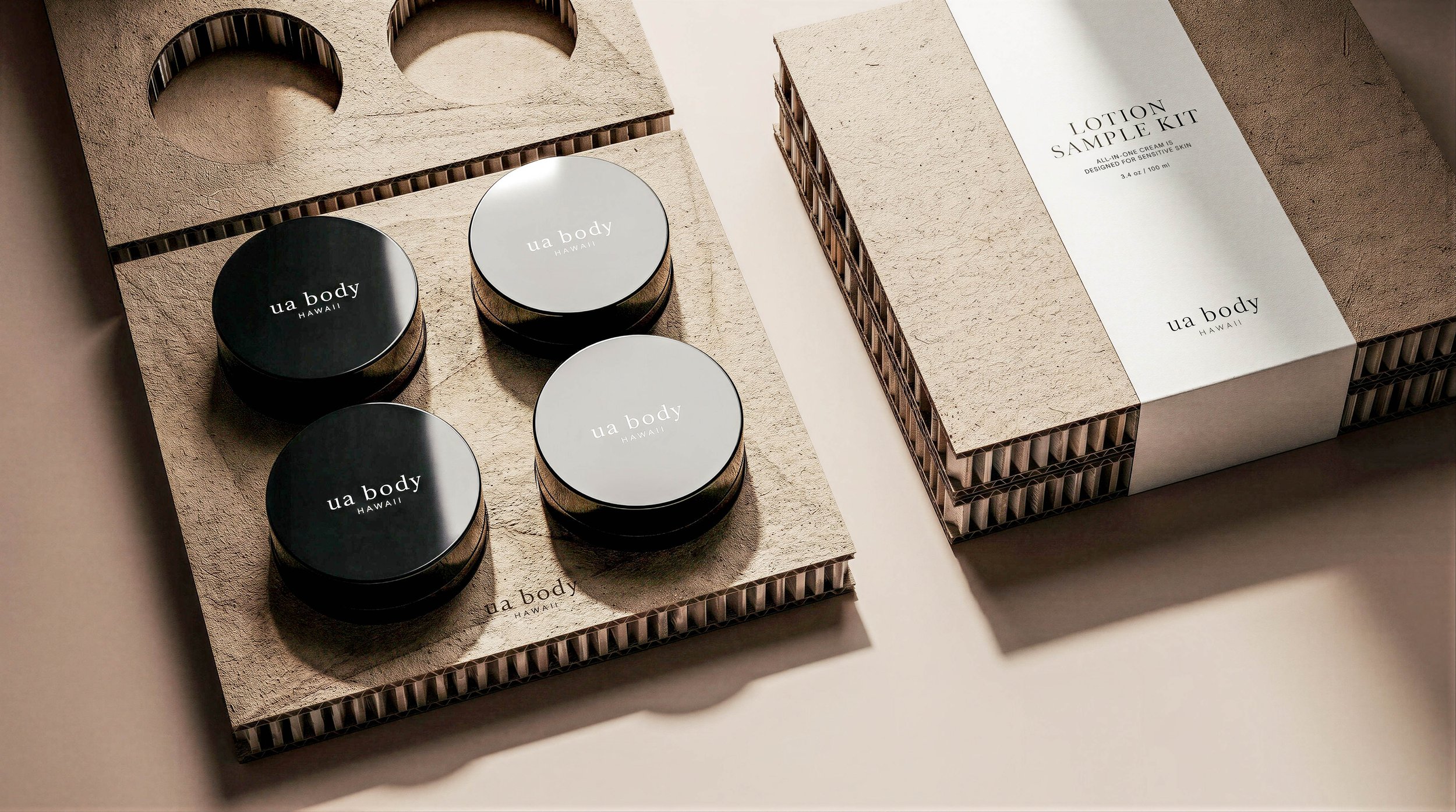 LOTION SKINCARE KIT.jpg