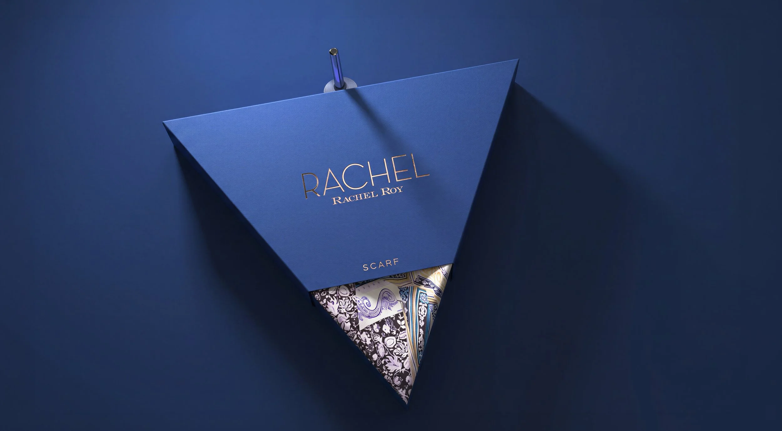 RACHEL ROY SCARF.jpg
