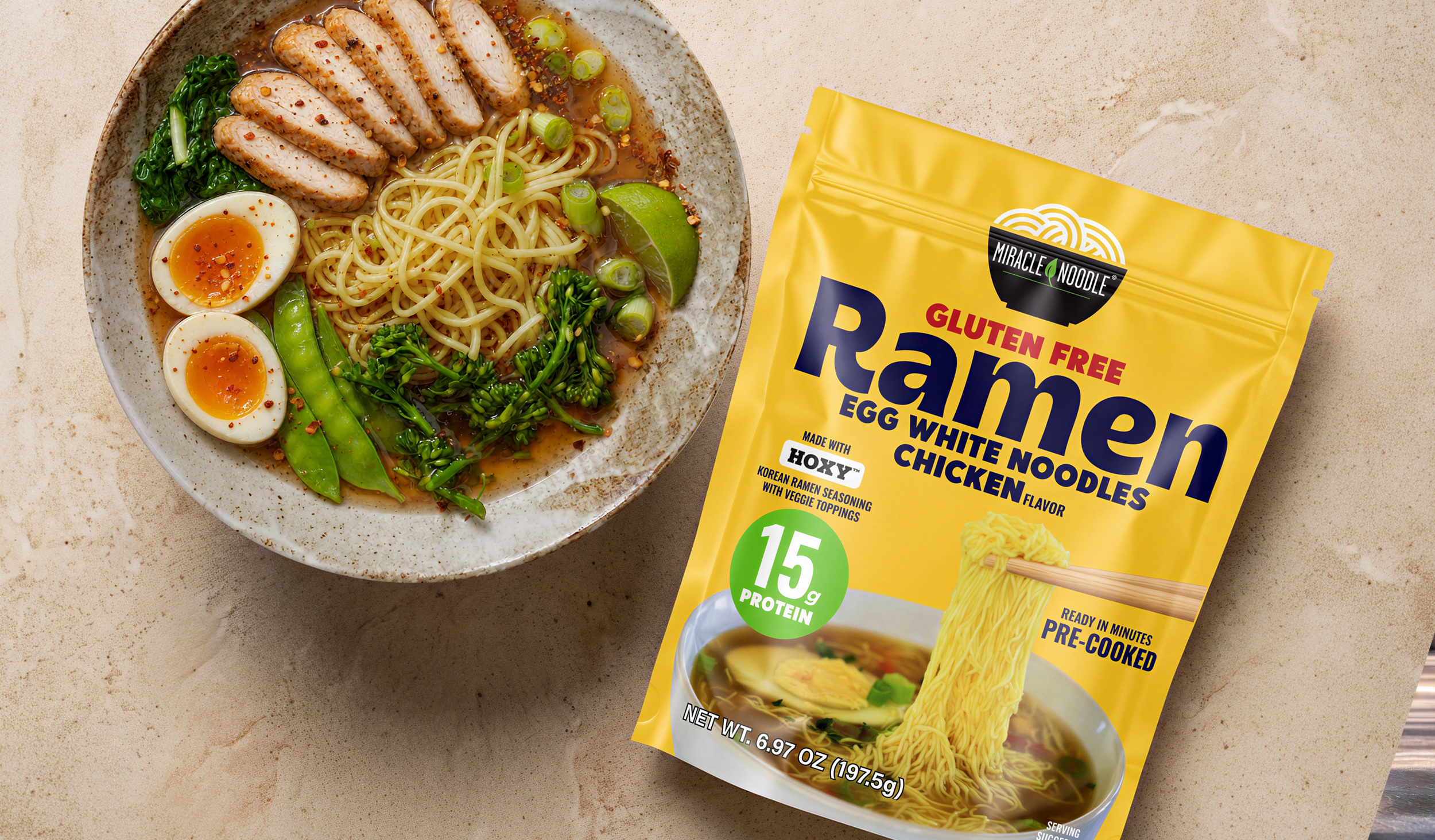 RAMEN NOODLES 3.png