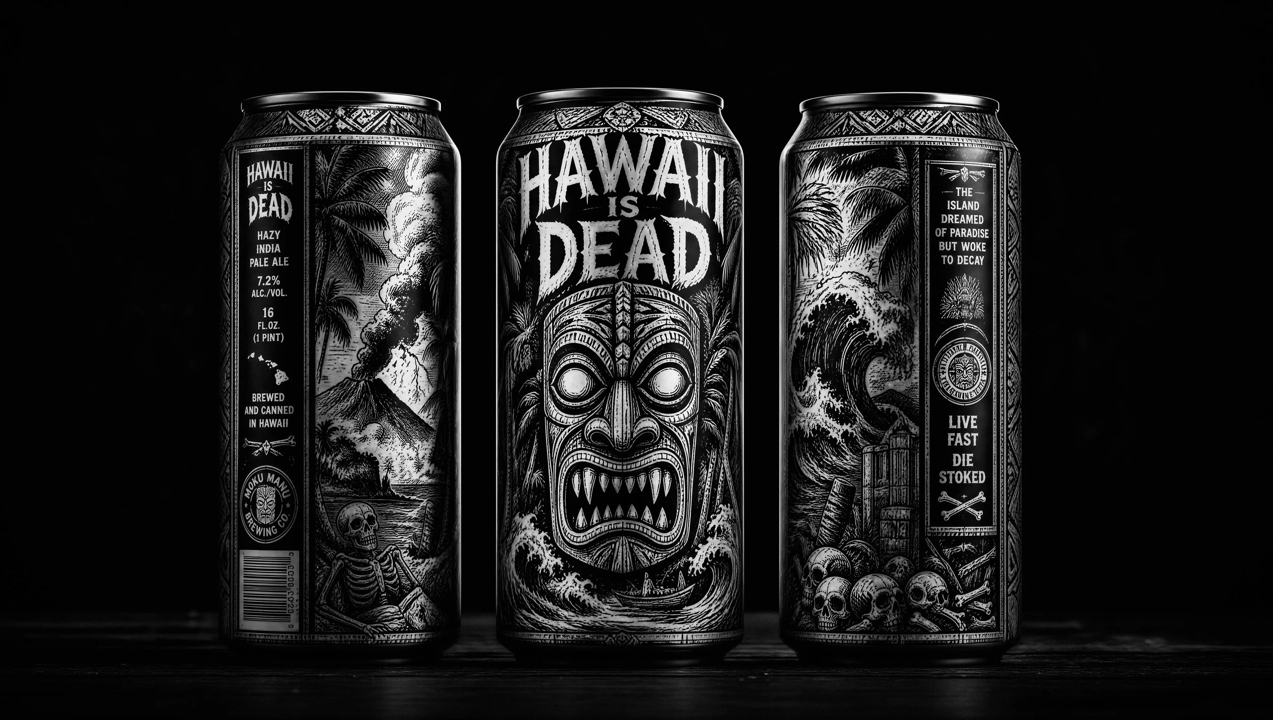HAWAII IS DEAD.jpg
