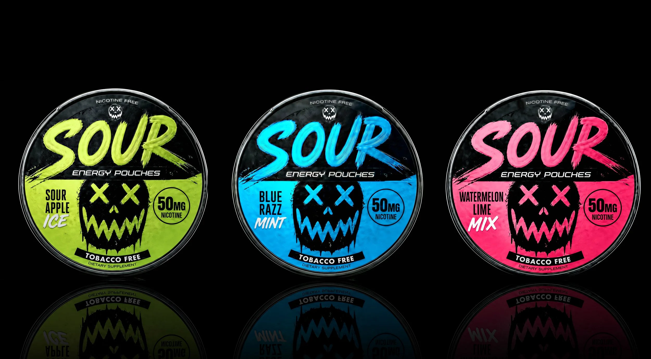 SOUR PATCHES.jpg
