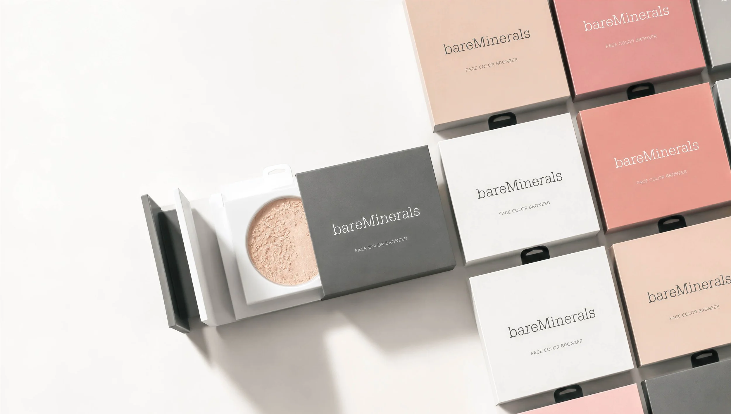 BARE MINERALS.jpg