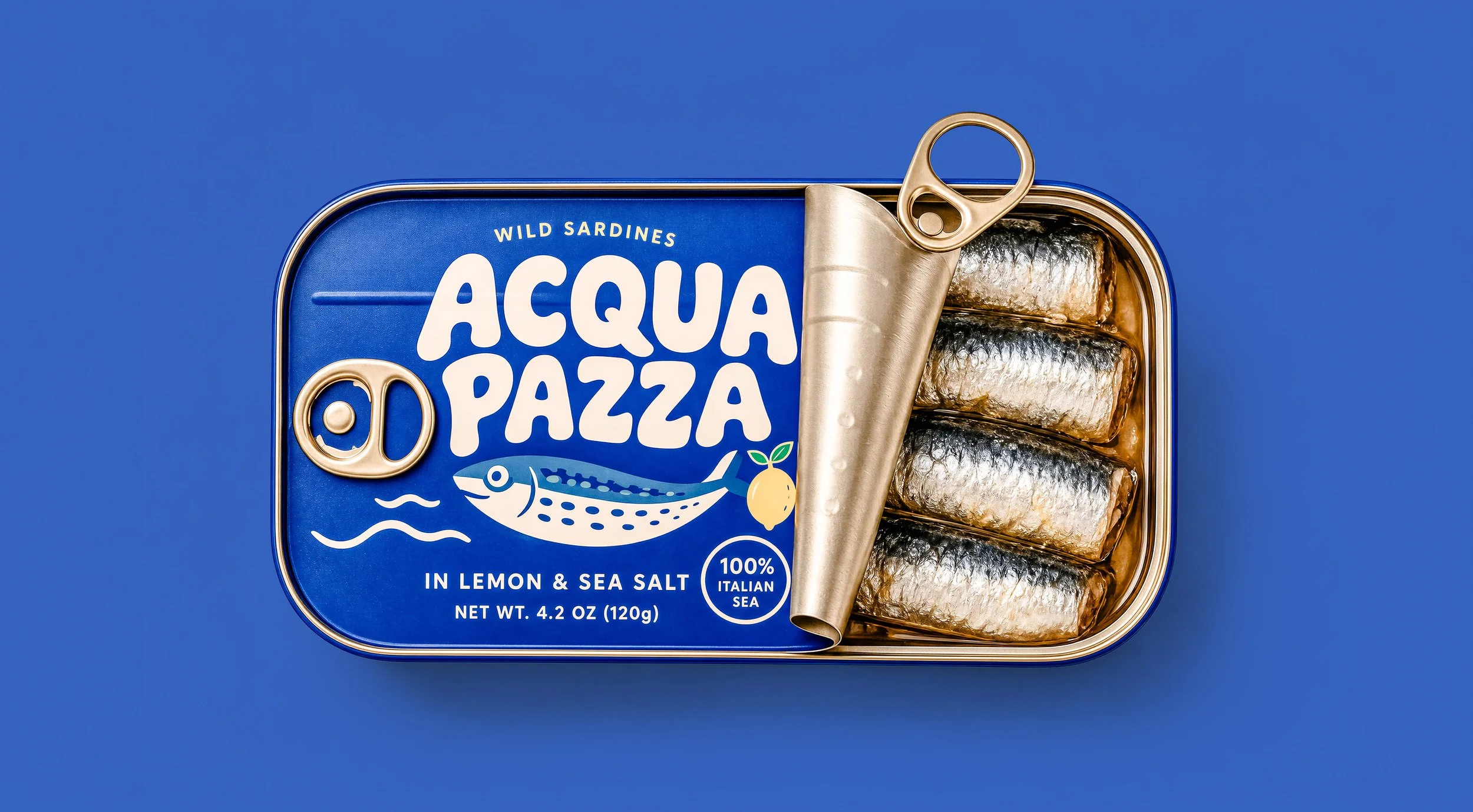 ACQUA PAZZA 3.jpg