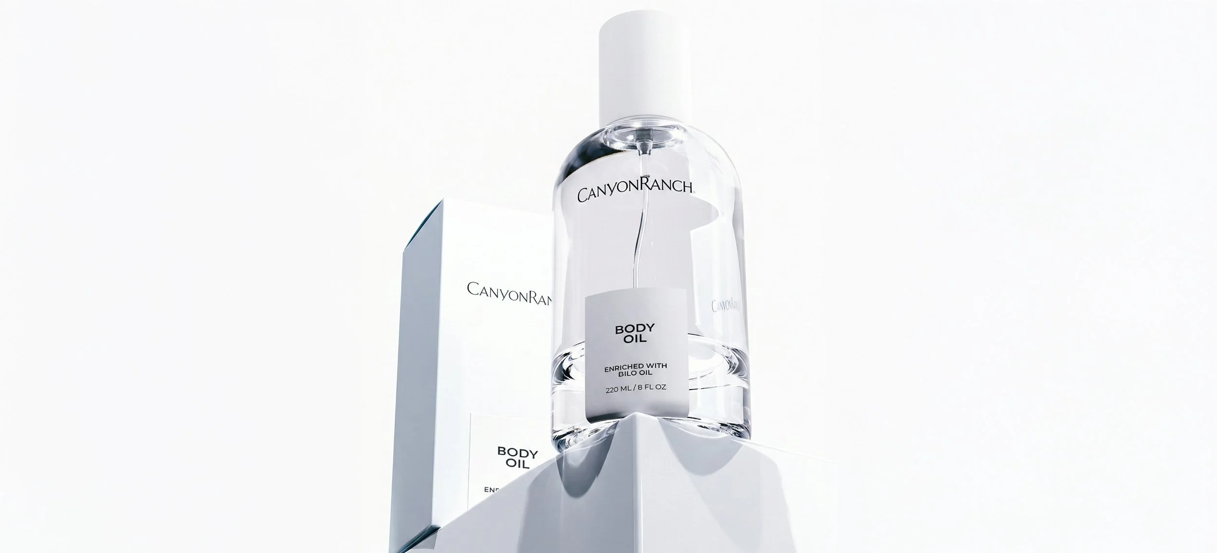 CANYON RANCH BODY OIL 5.jpg