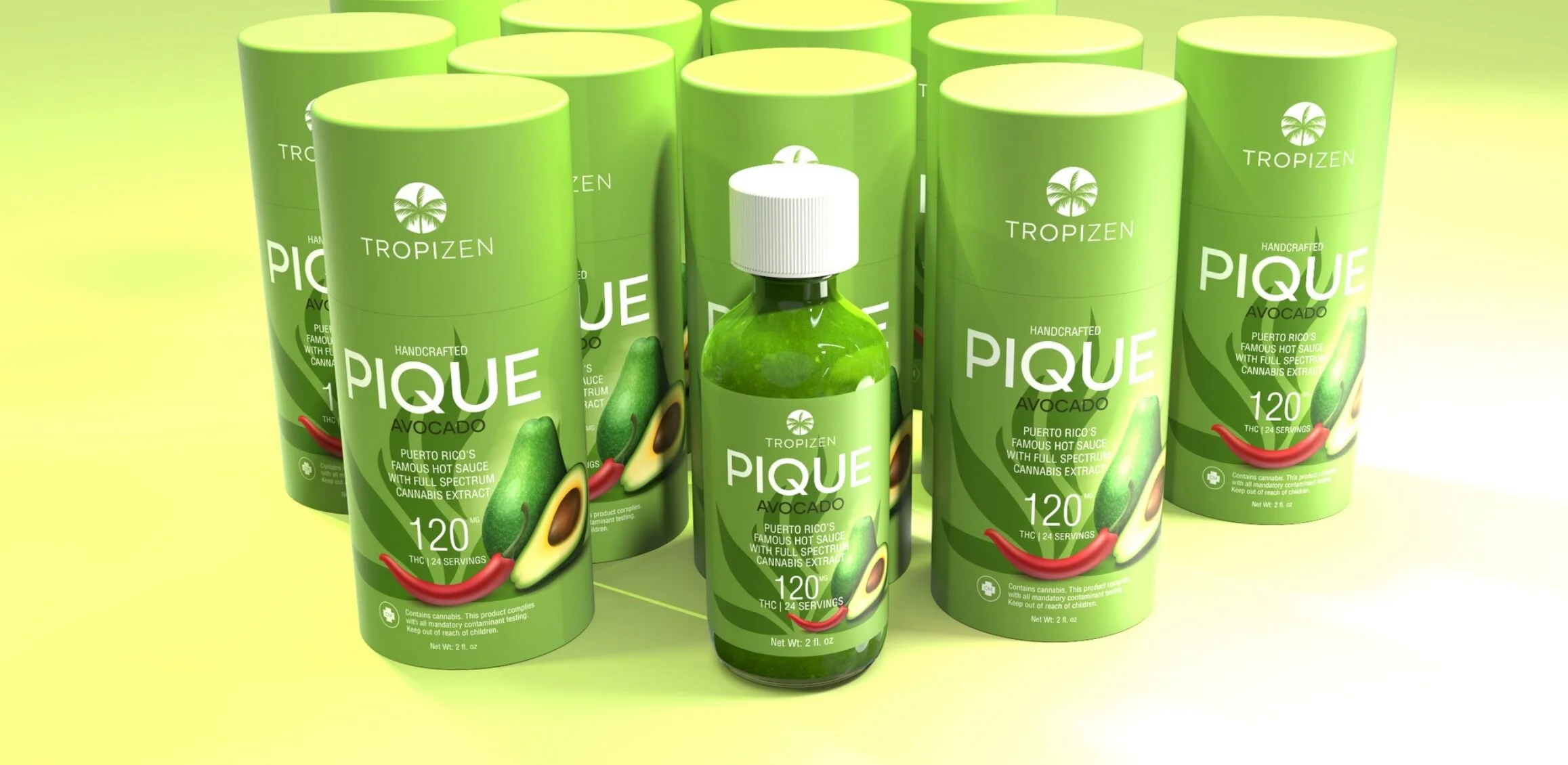 Screenshot_2020-09-14 Steve graham - Krop(38).jpg