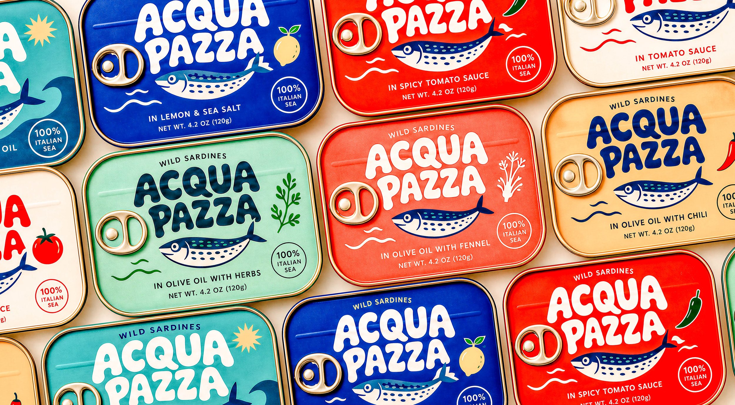 ACQUA PAZZA 2.jpg