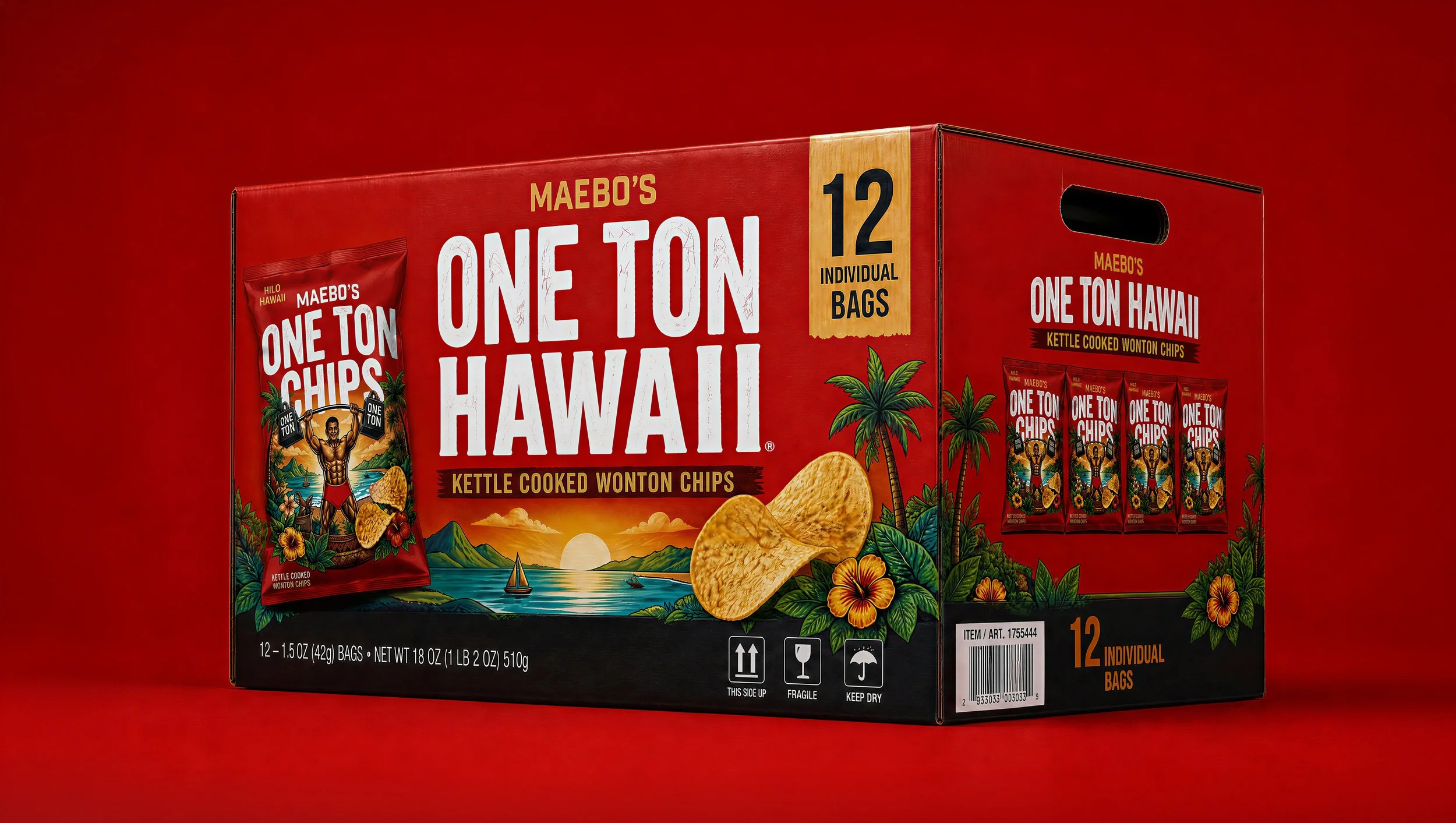 CASE PACK ONE TON CHIPS.jpg