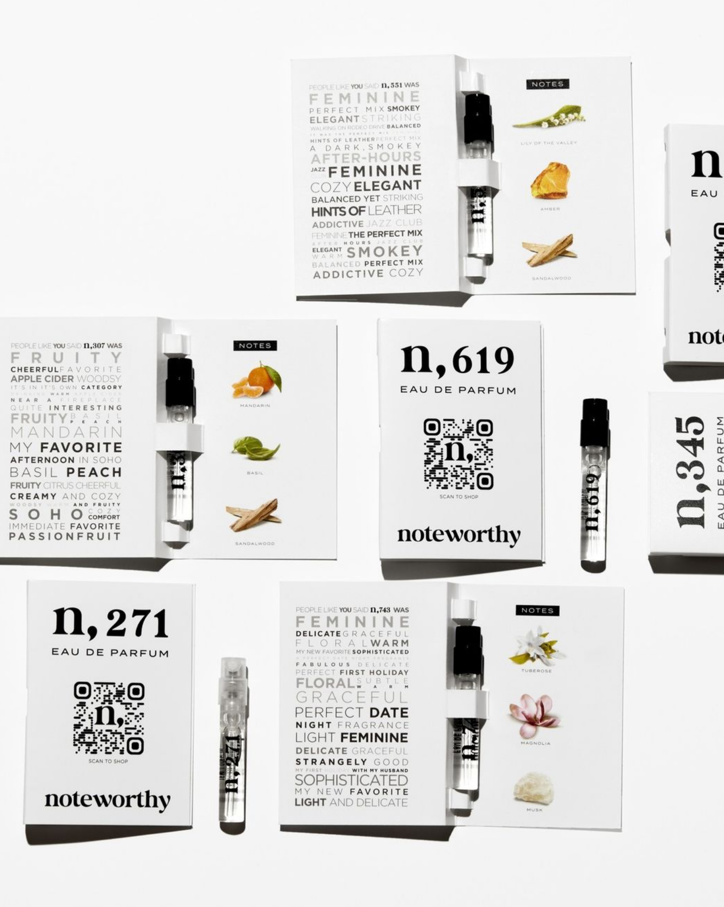 NOTEWORTHY PERFUME.png