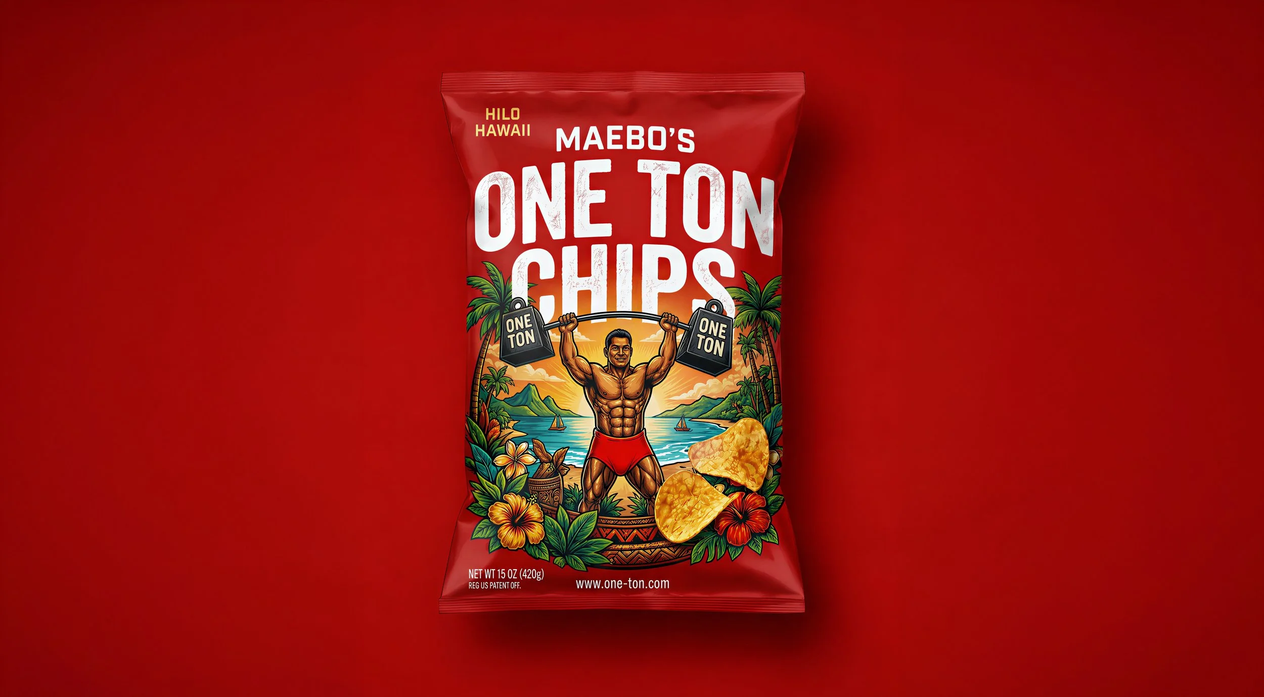ONE TON CHIPS.jpg