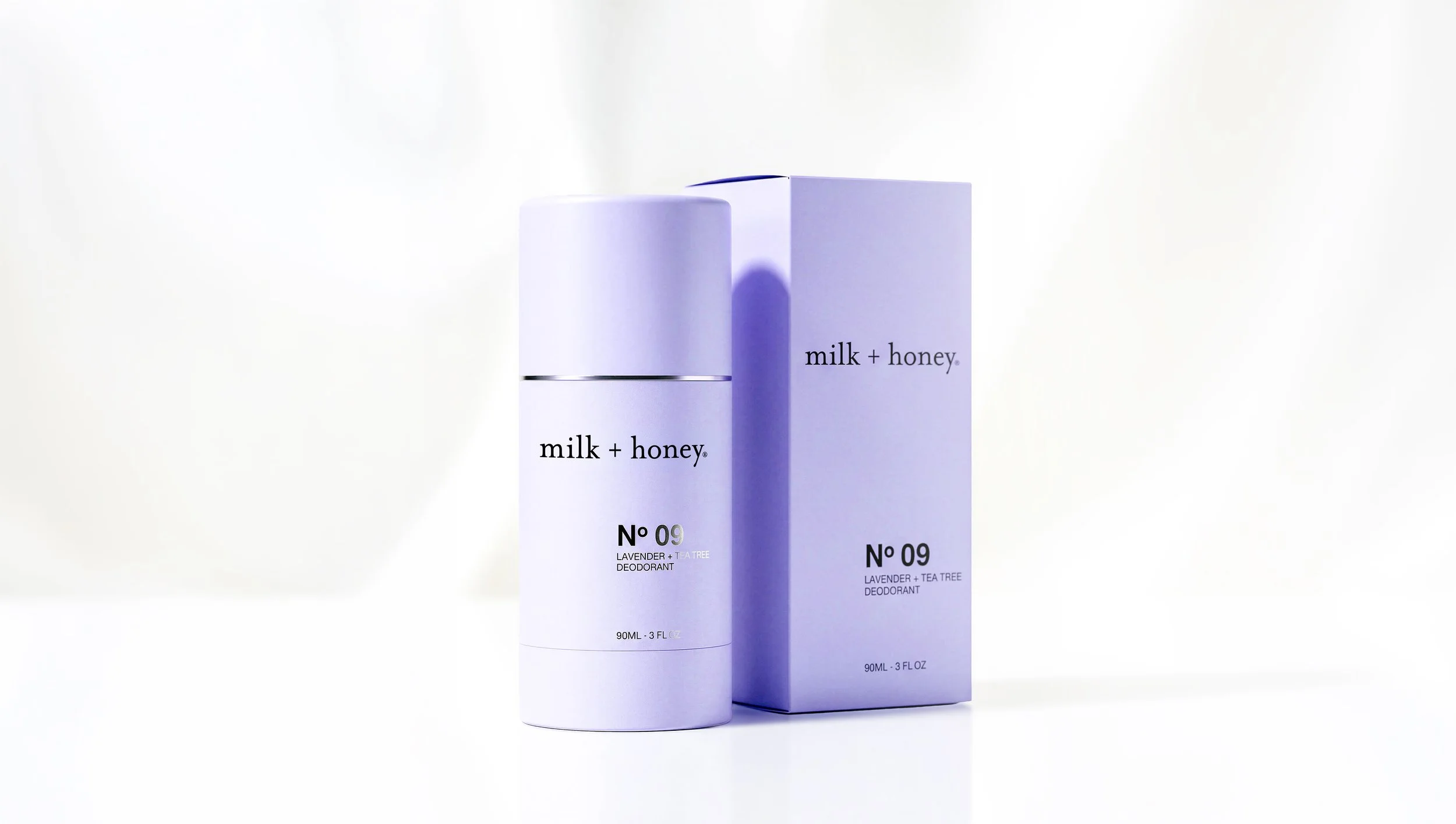 MILK AND HONEY 3.jpg
