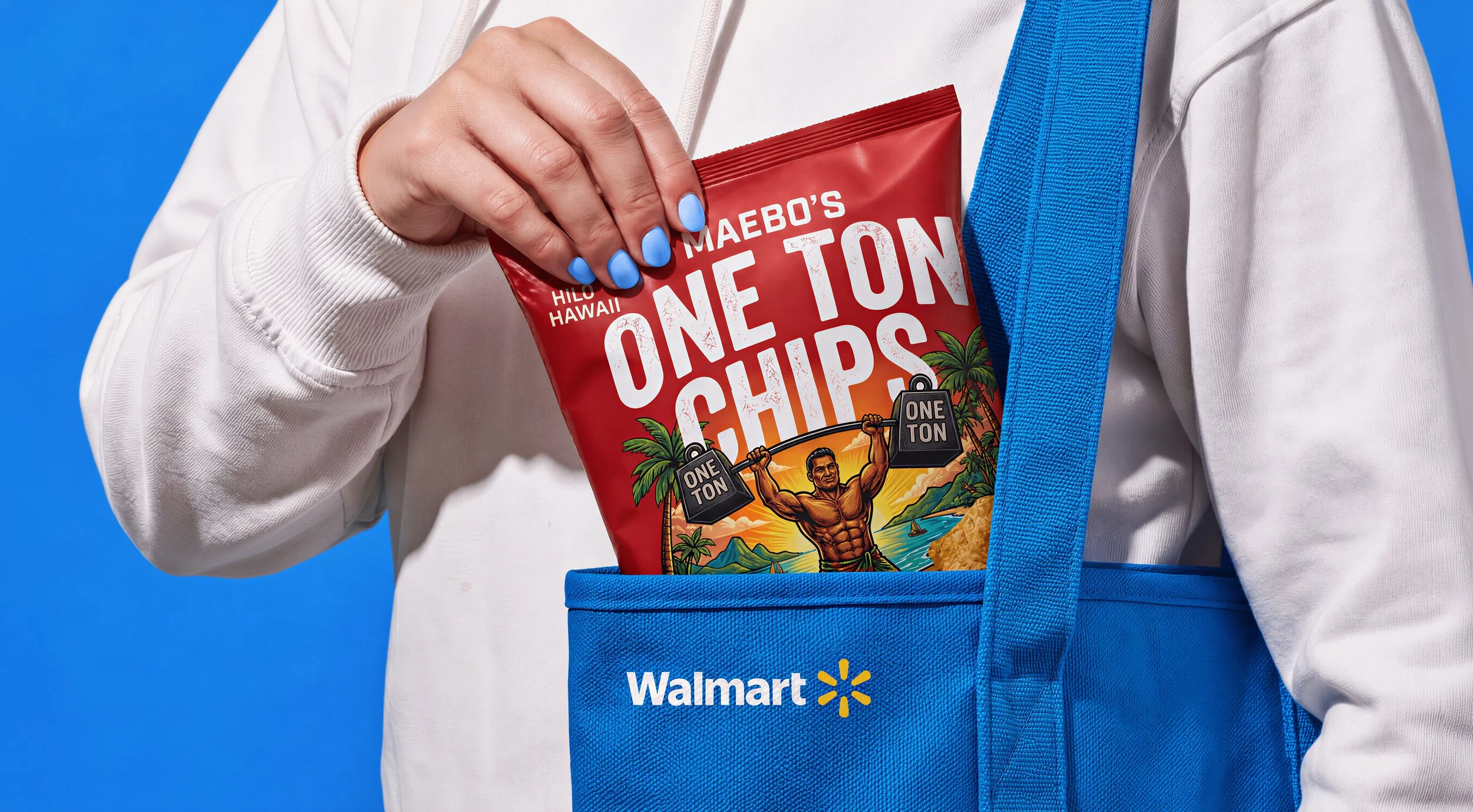 WALMART CHIPS.jpg