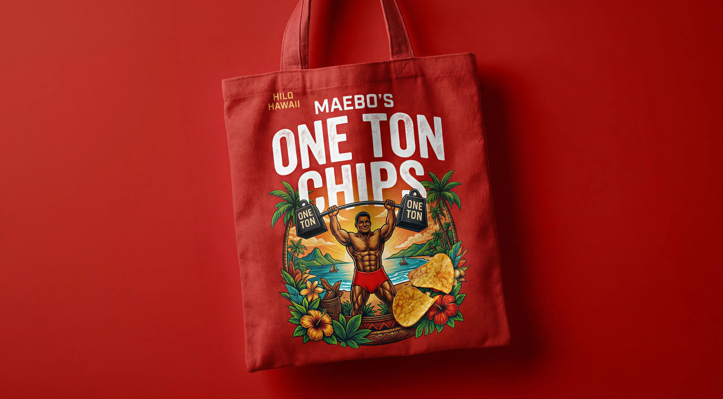 ONE TON BAG.jpg