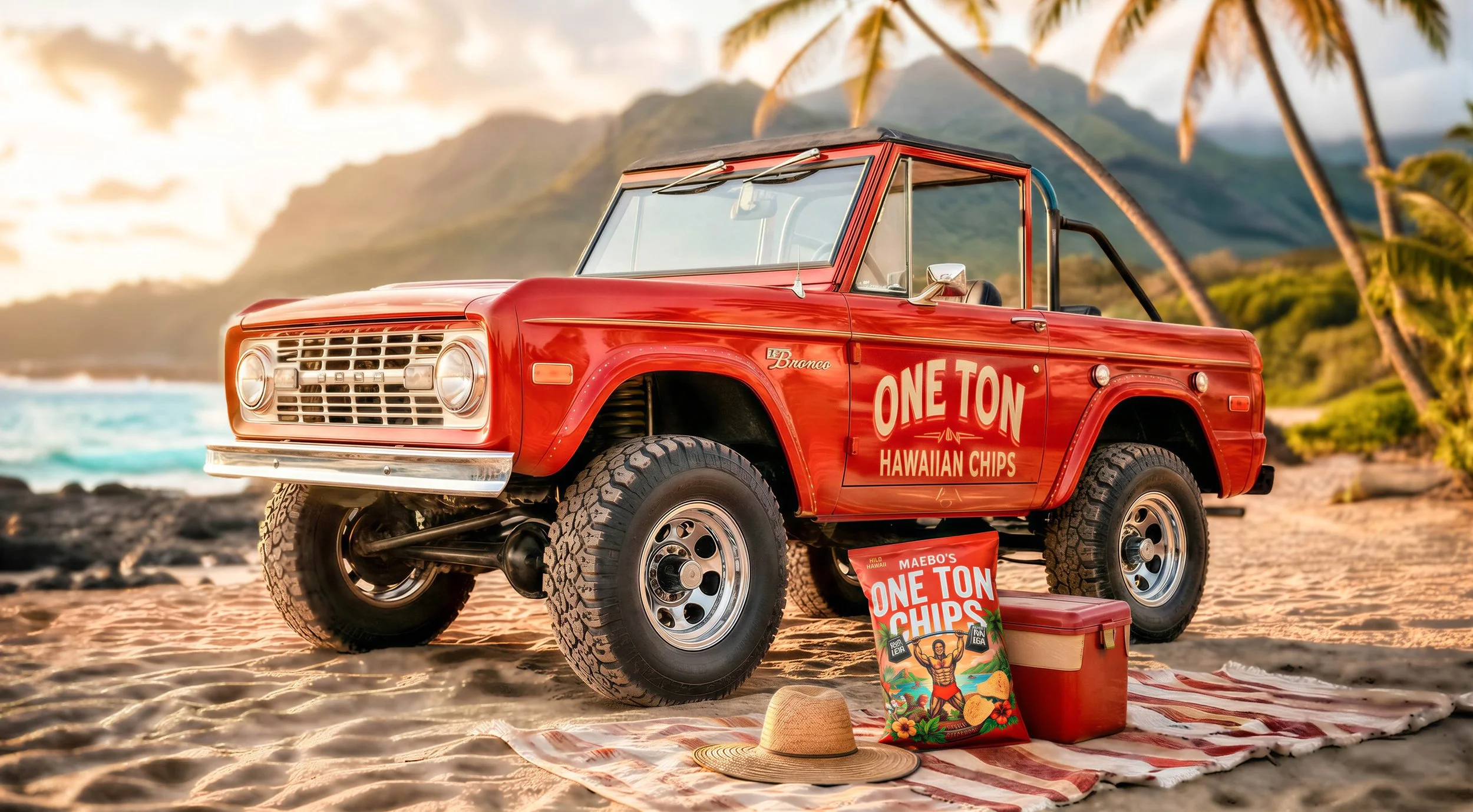 ONE TON CHIPS BRONCO 3.jpg