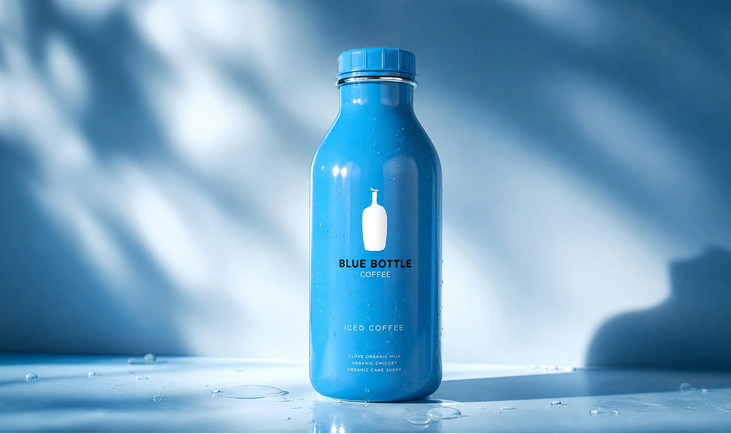 BLUE BLTTLE COFFEE.jpg