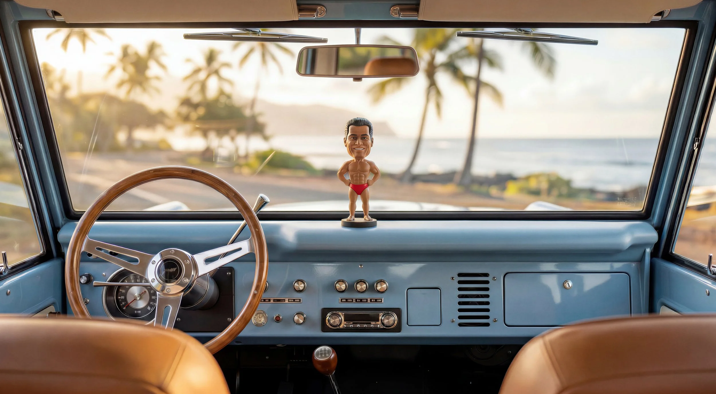 ONE TON BOBBLEHEAD 2.jpg