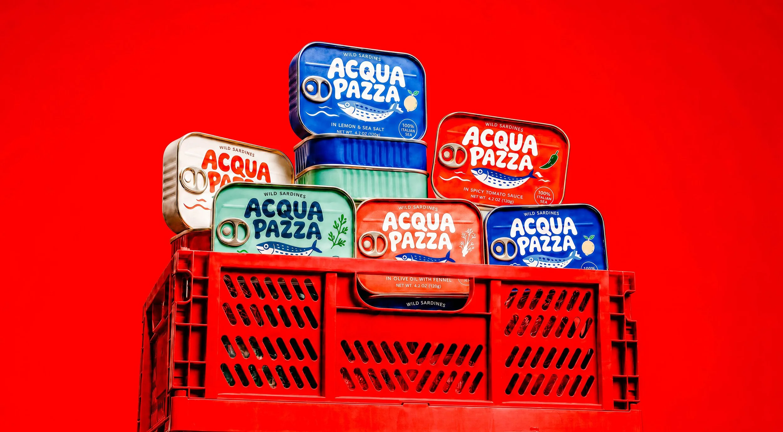ACQUA PAZZA 14.jpg