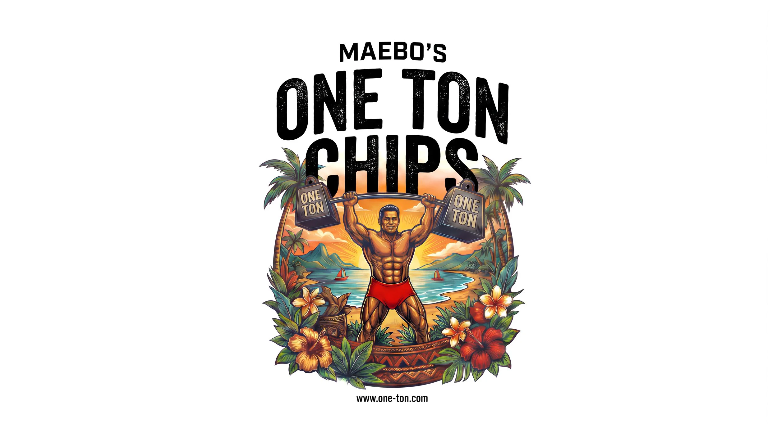 ONE TON BRAND LOGO.jpg