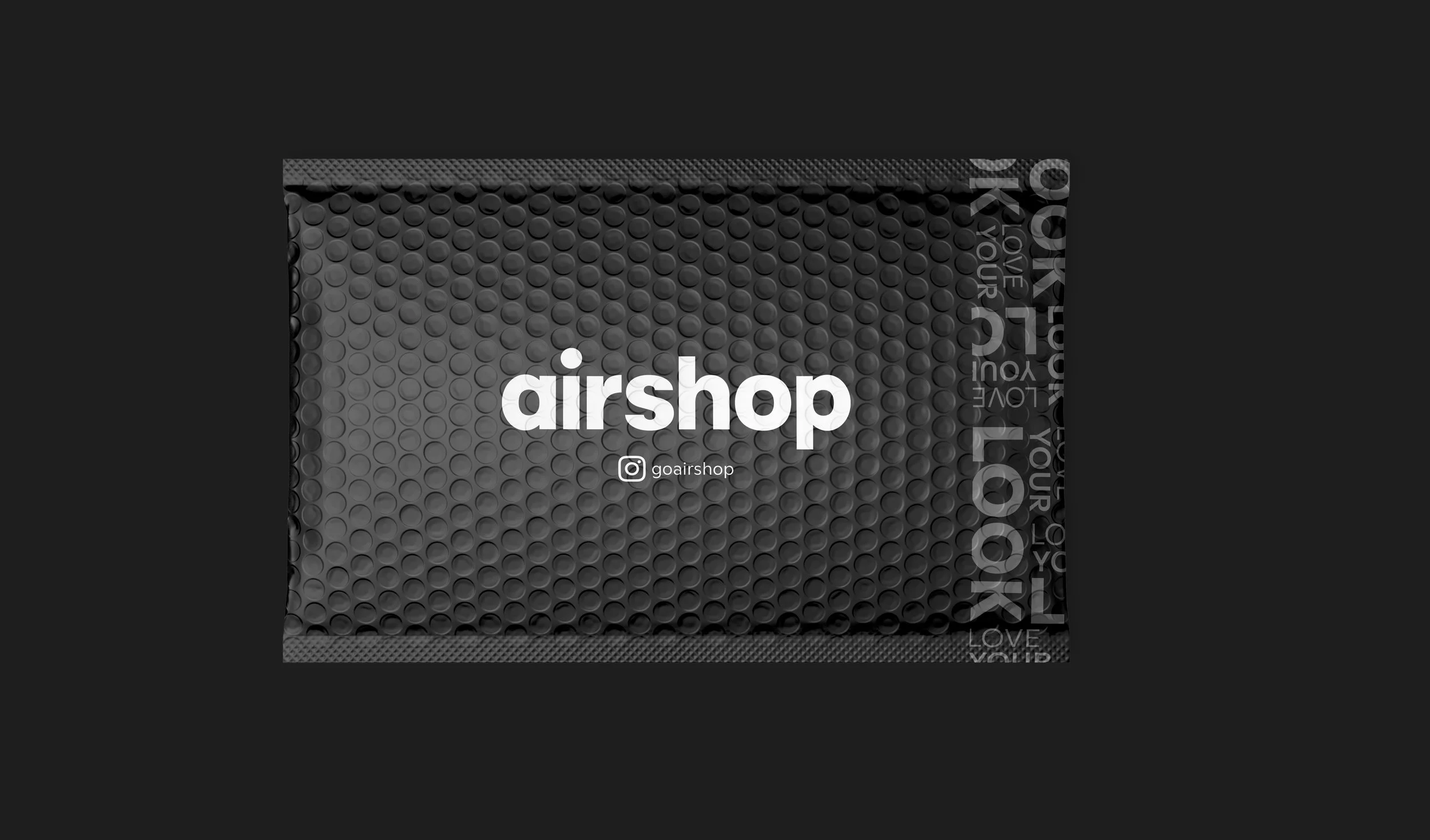 AIRSHOP UPLOAD.jpg