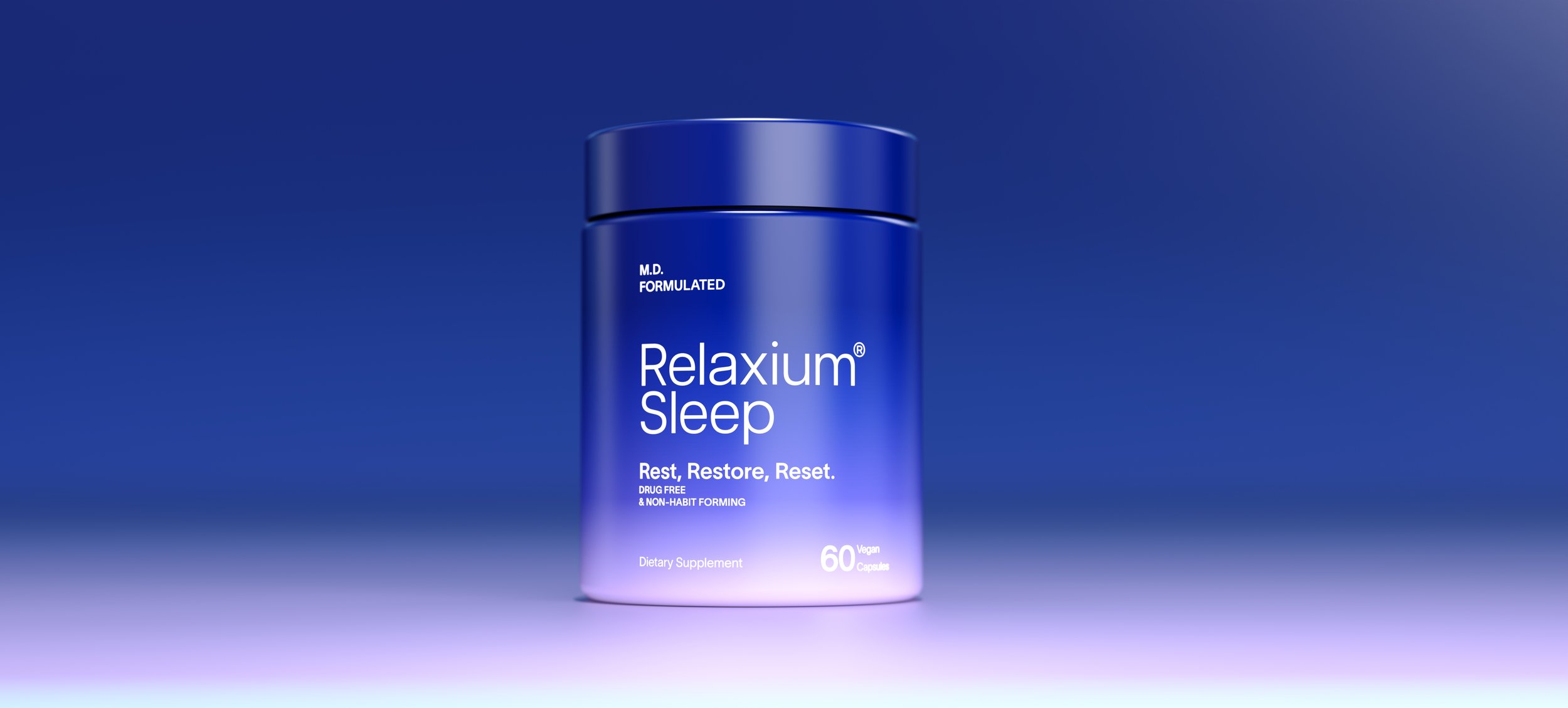 RELAXIUM SLEEP 6.jpg