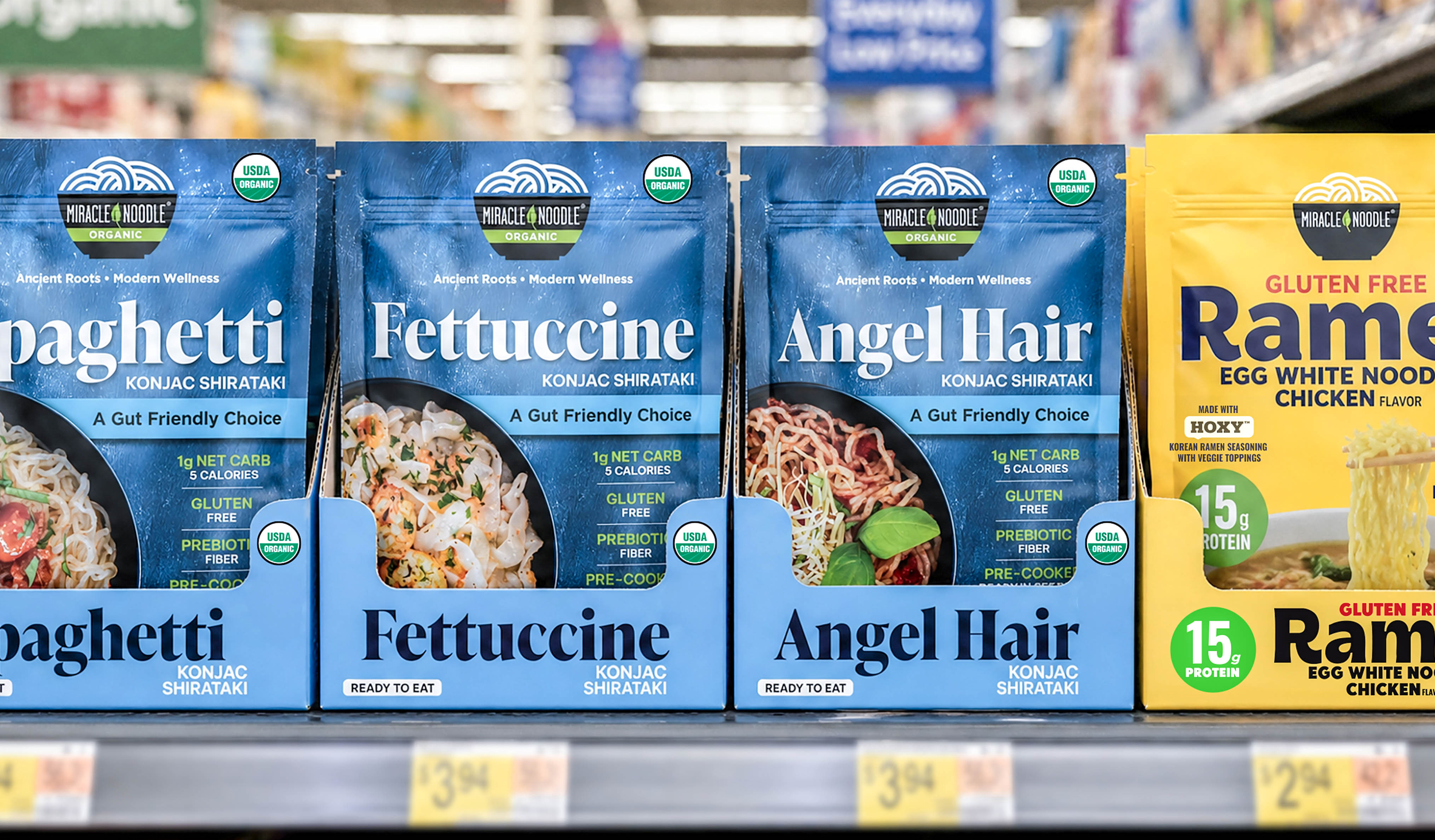 MIRACLE WALMART1.png