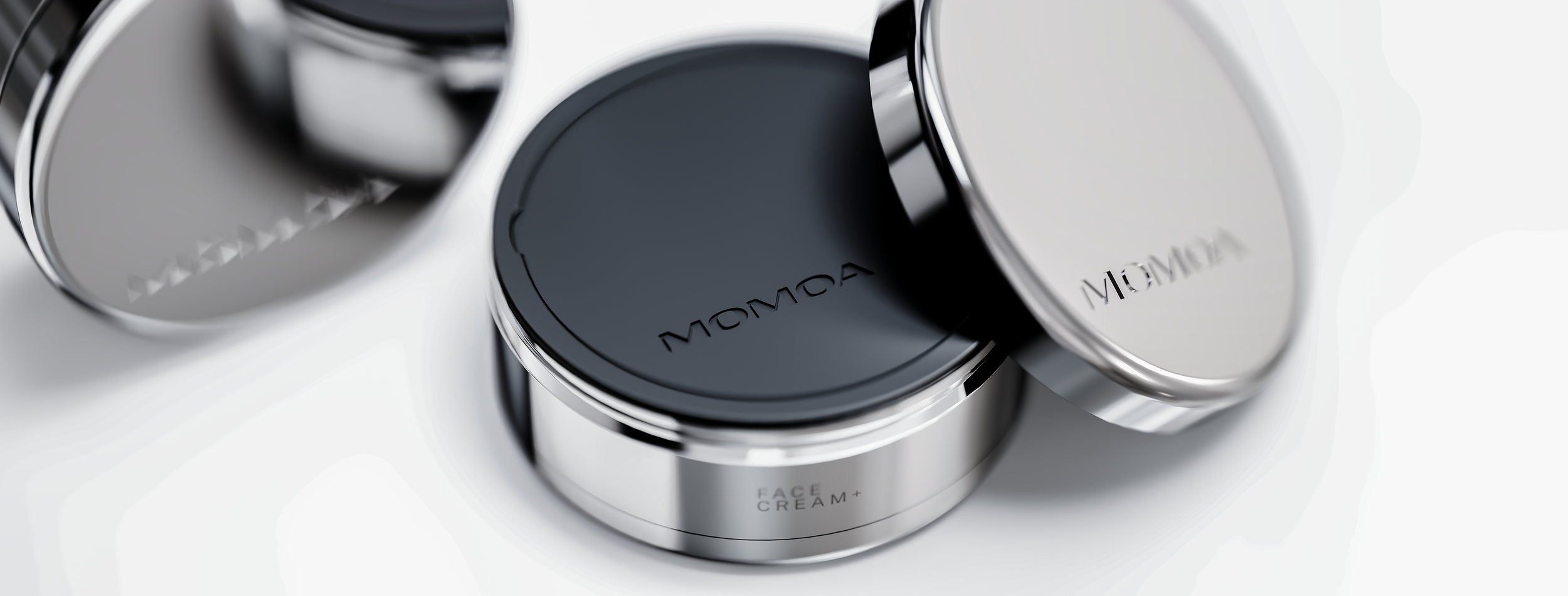 MOMOA SKINCARE 2.png