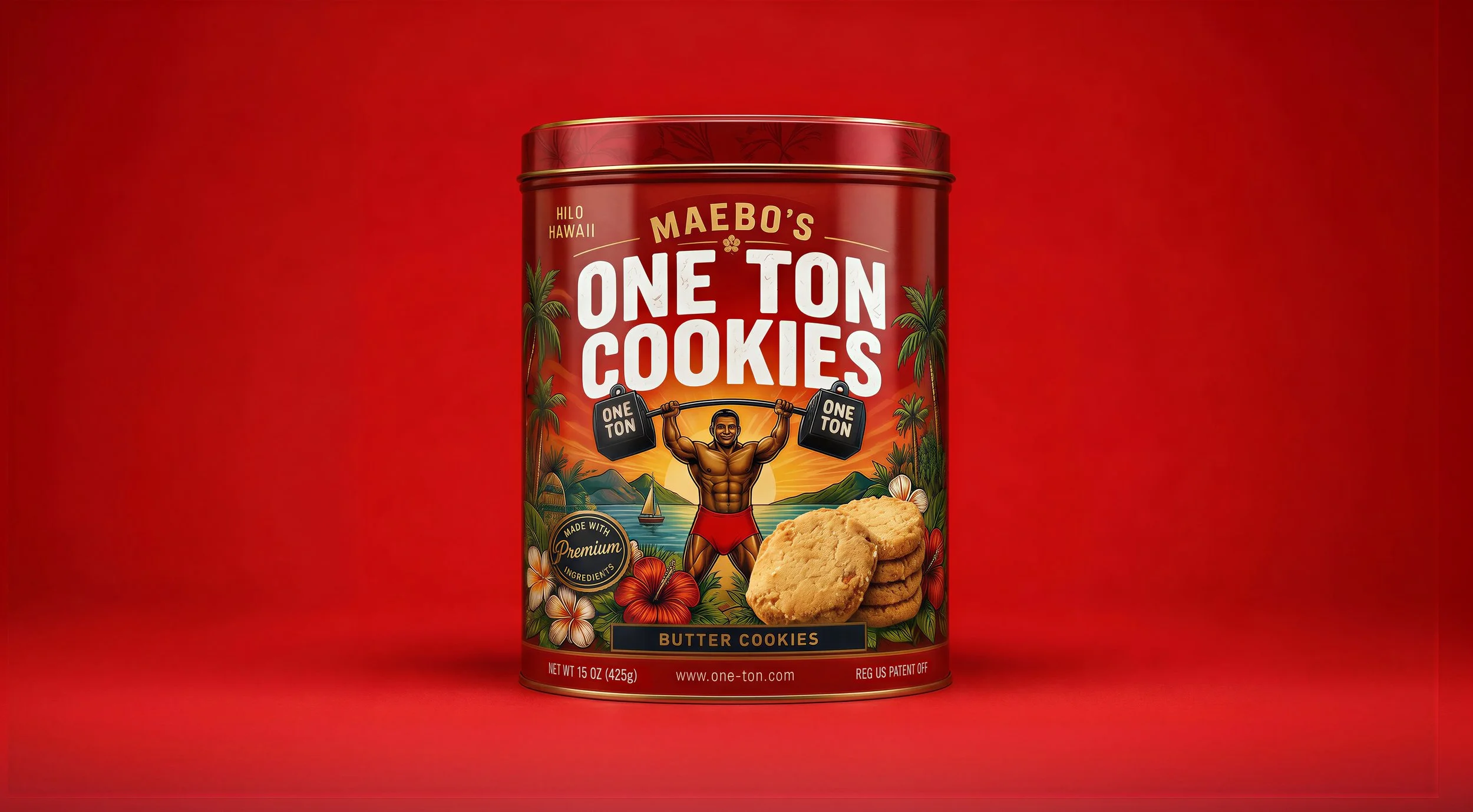 ONE TON COOKIES 222.jpg
