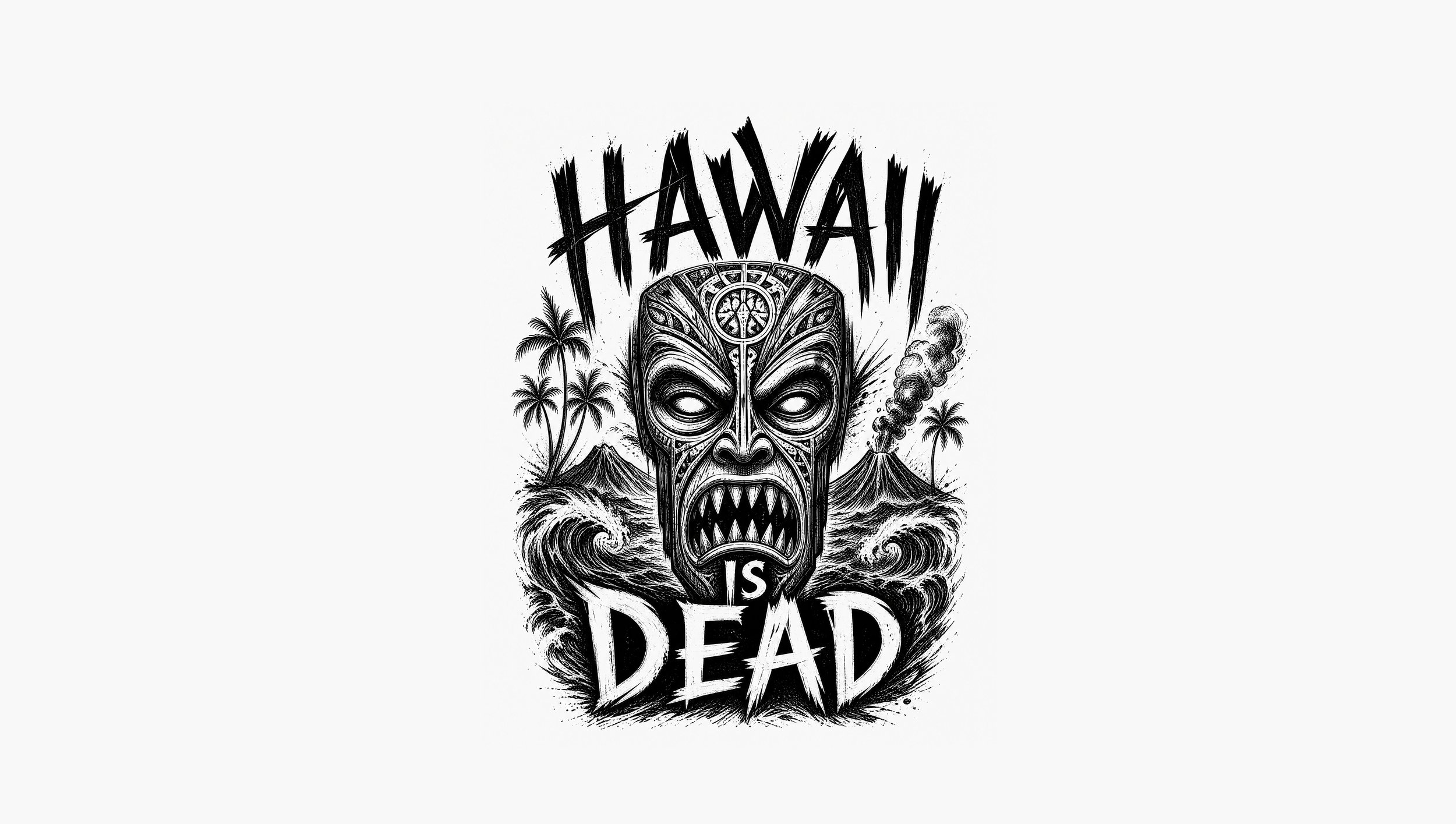 HAWAII IS DEAD LOGO.jpg