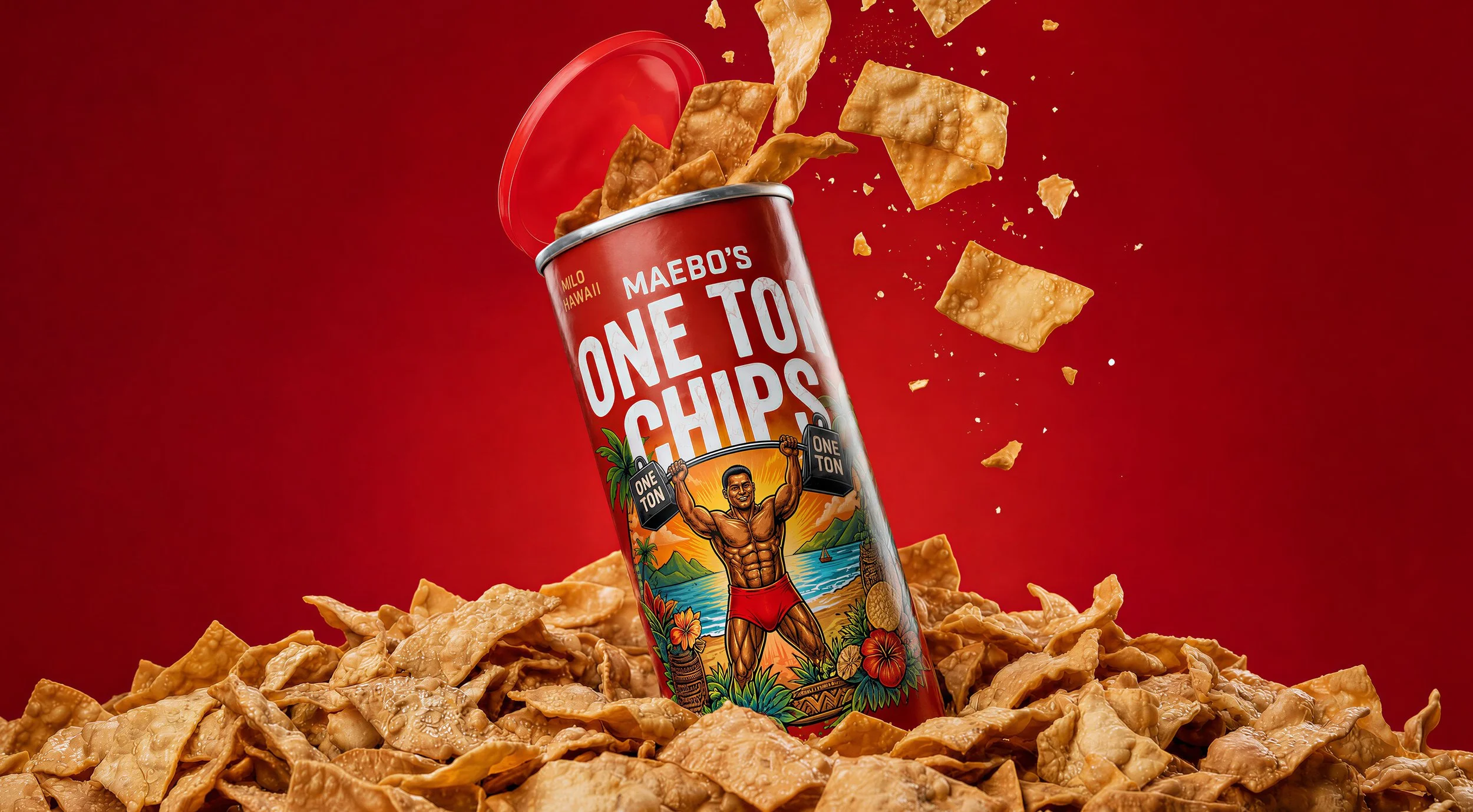 CANISTER CHIPS ONE TON.jpg