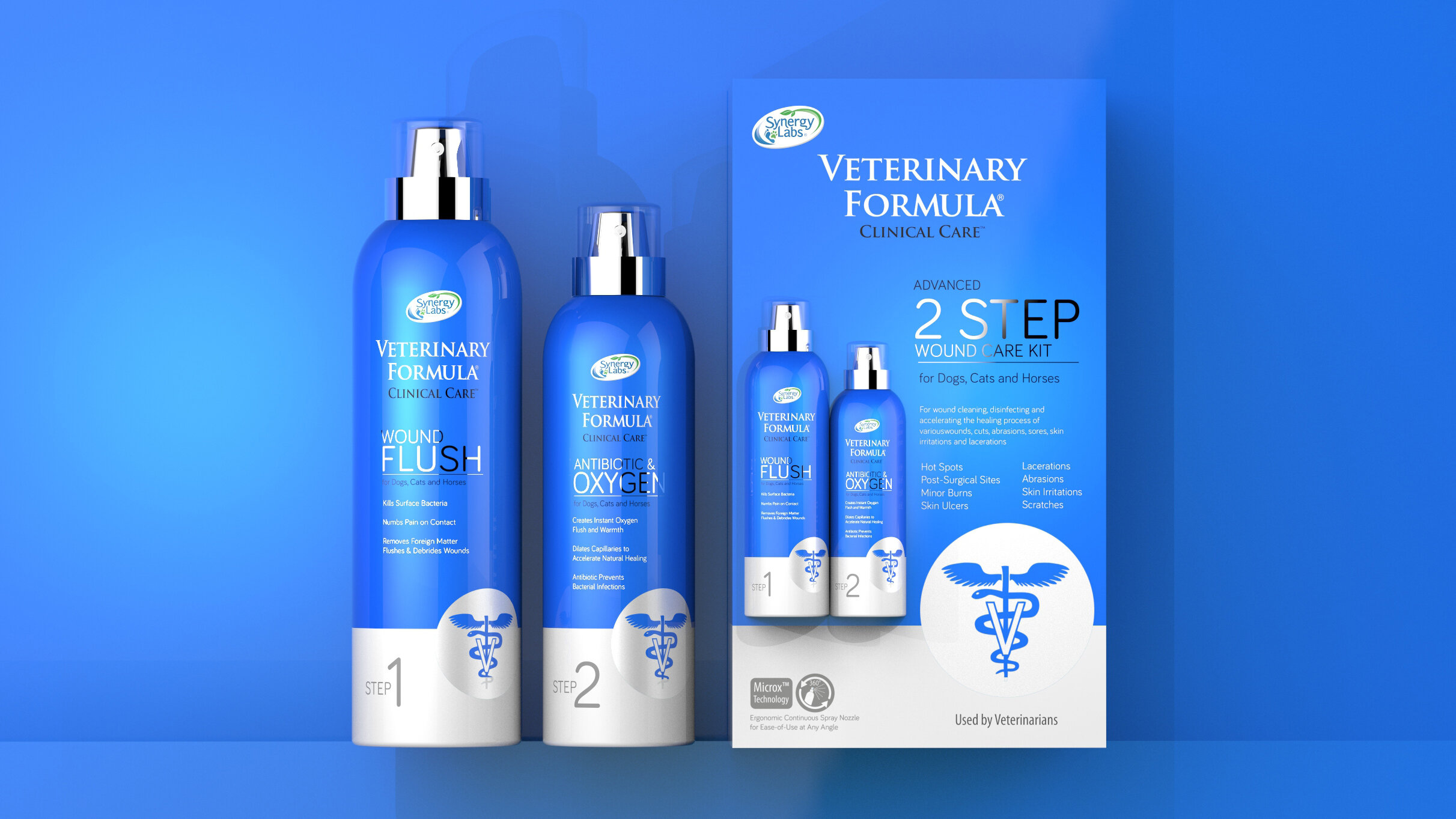 wound care products.67.jpg