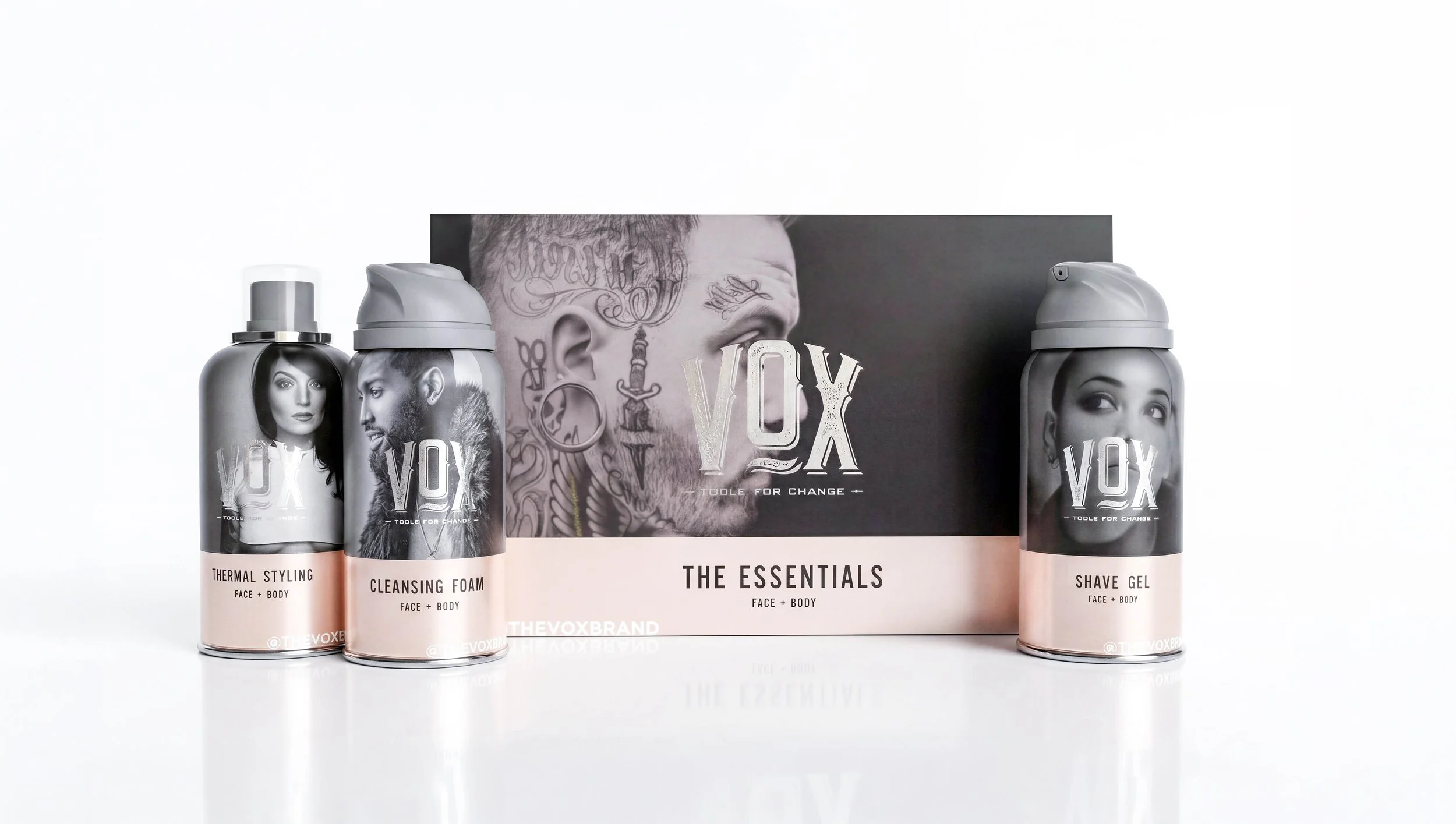 vox beauty 2.jpg