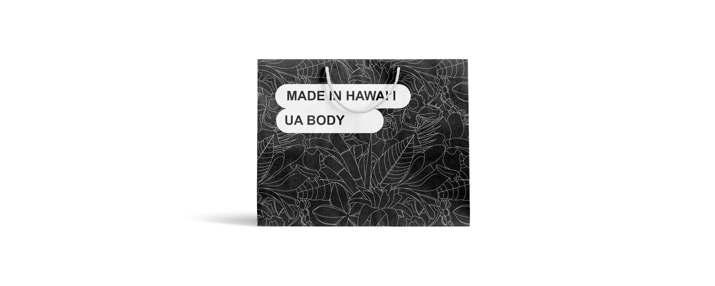 ua bag.jpg