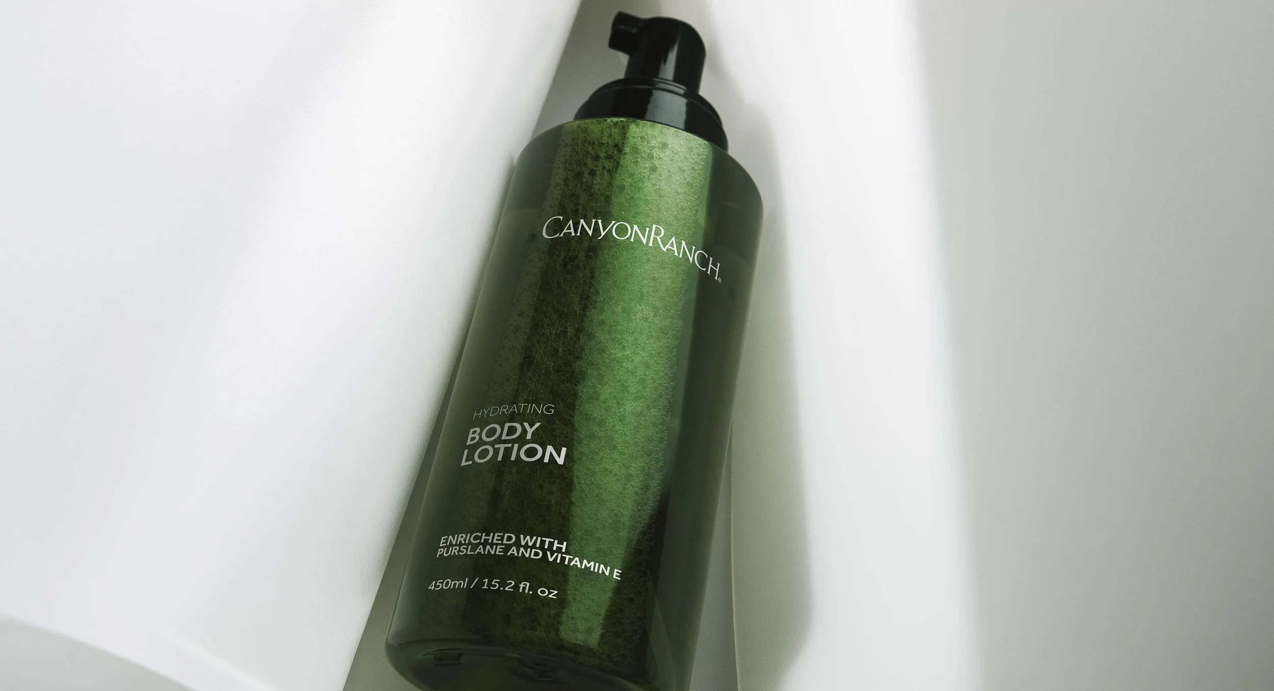 CANYON RACH BOX BODY LOTION.jpg