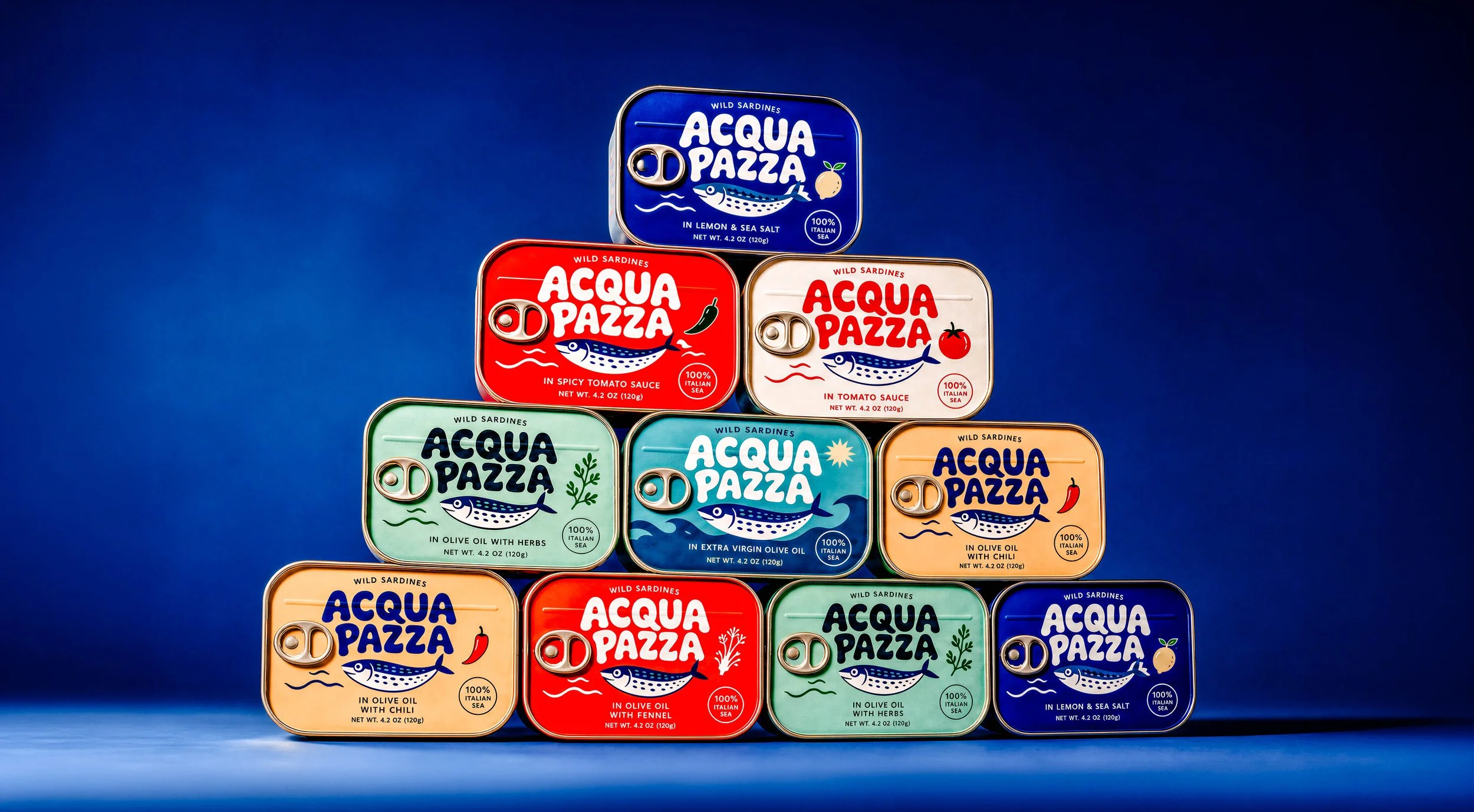 ACQUA PAZZA 12.jpg