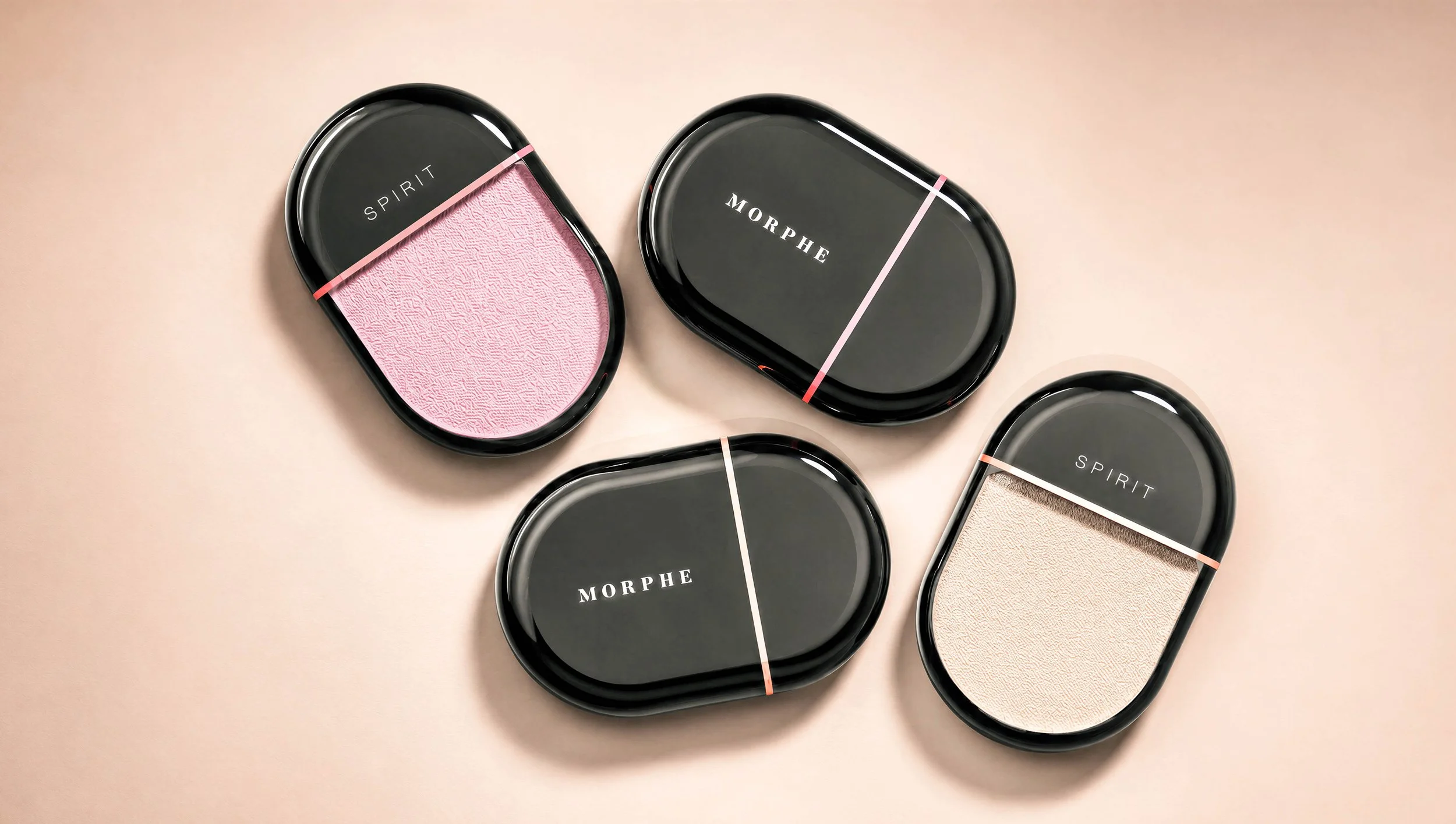 MORPHE 2.jpg