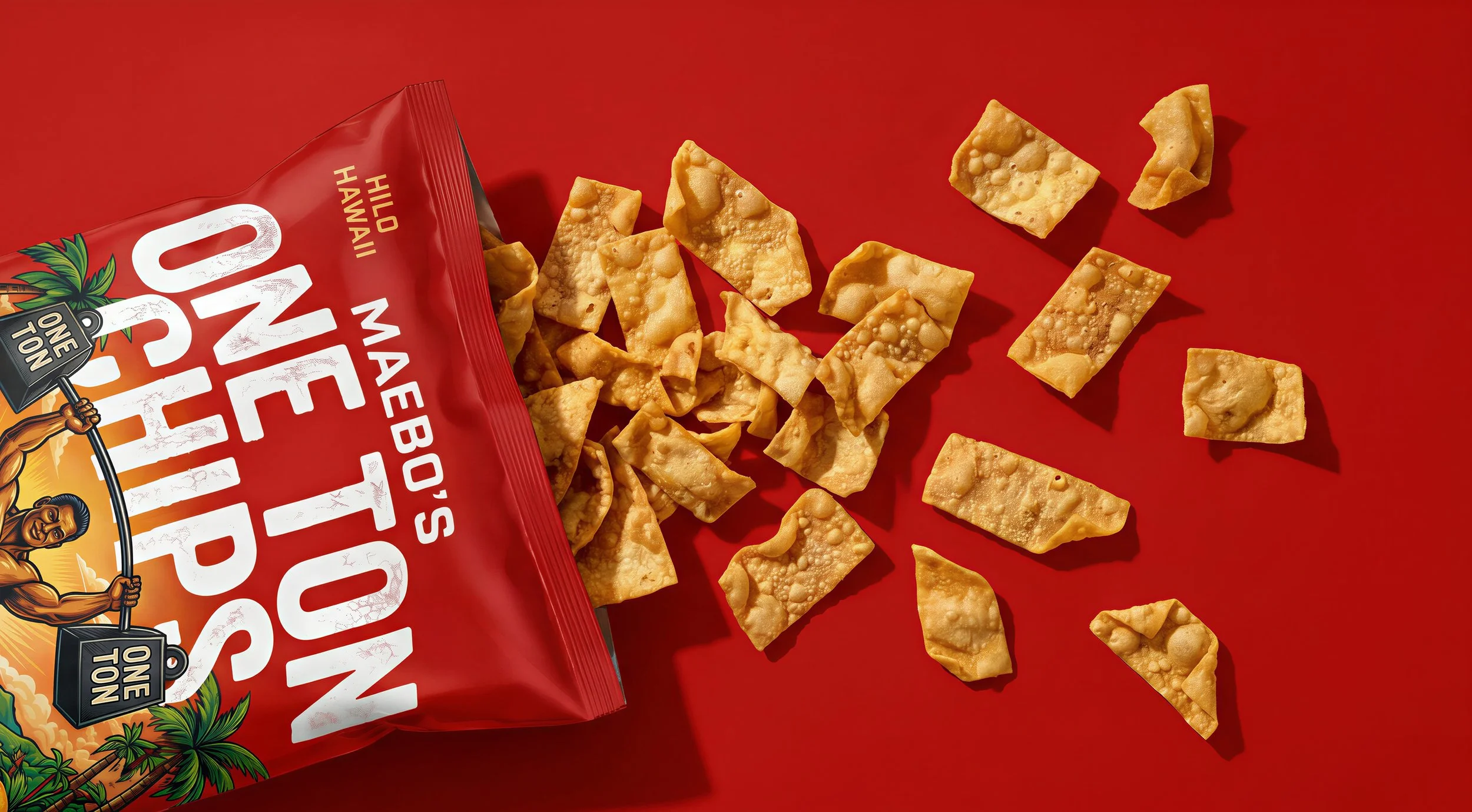 ONE TON OPEN CHIPS.jpg