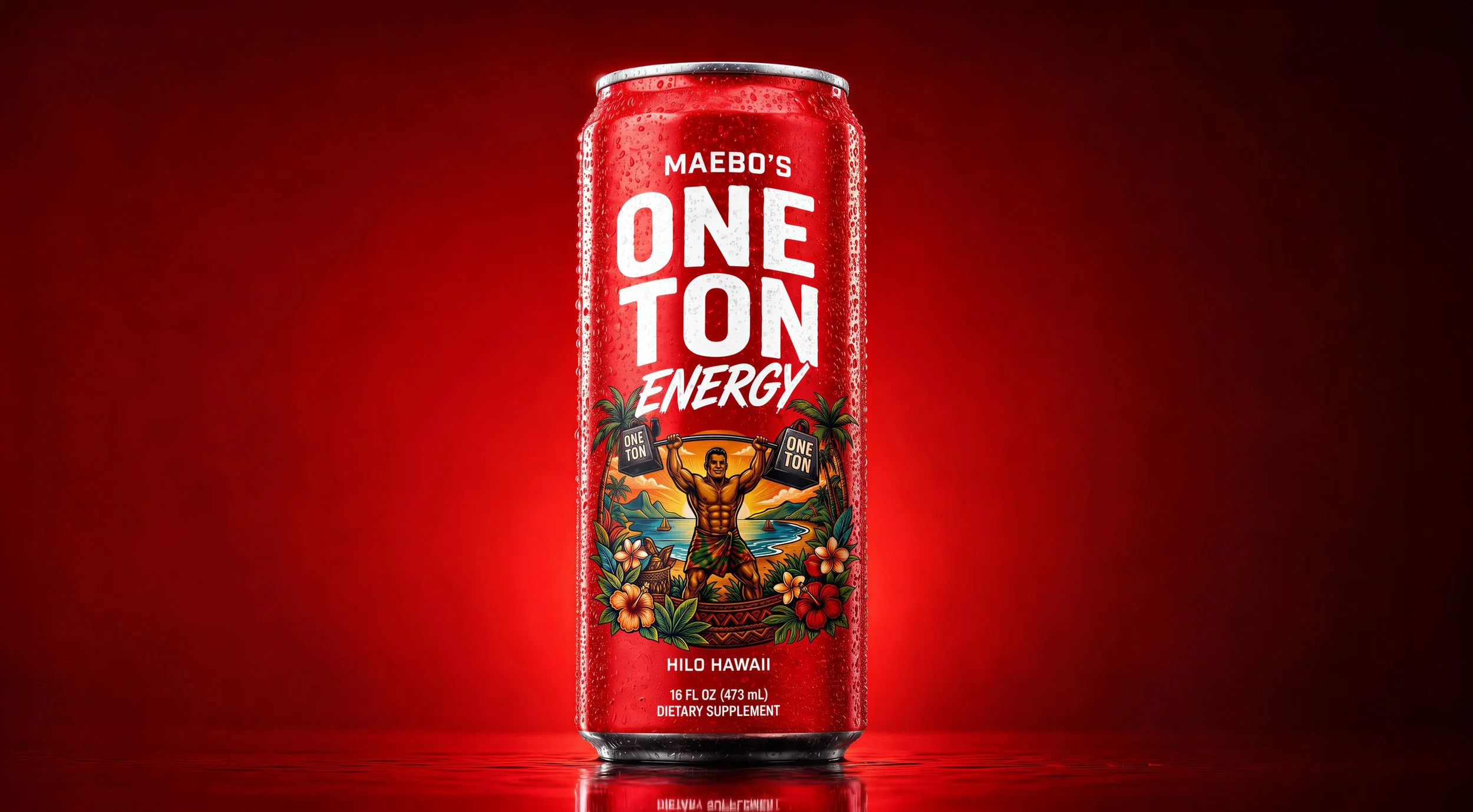 ONE TON ENERGY.jpg