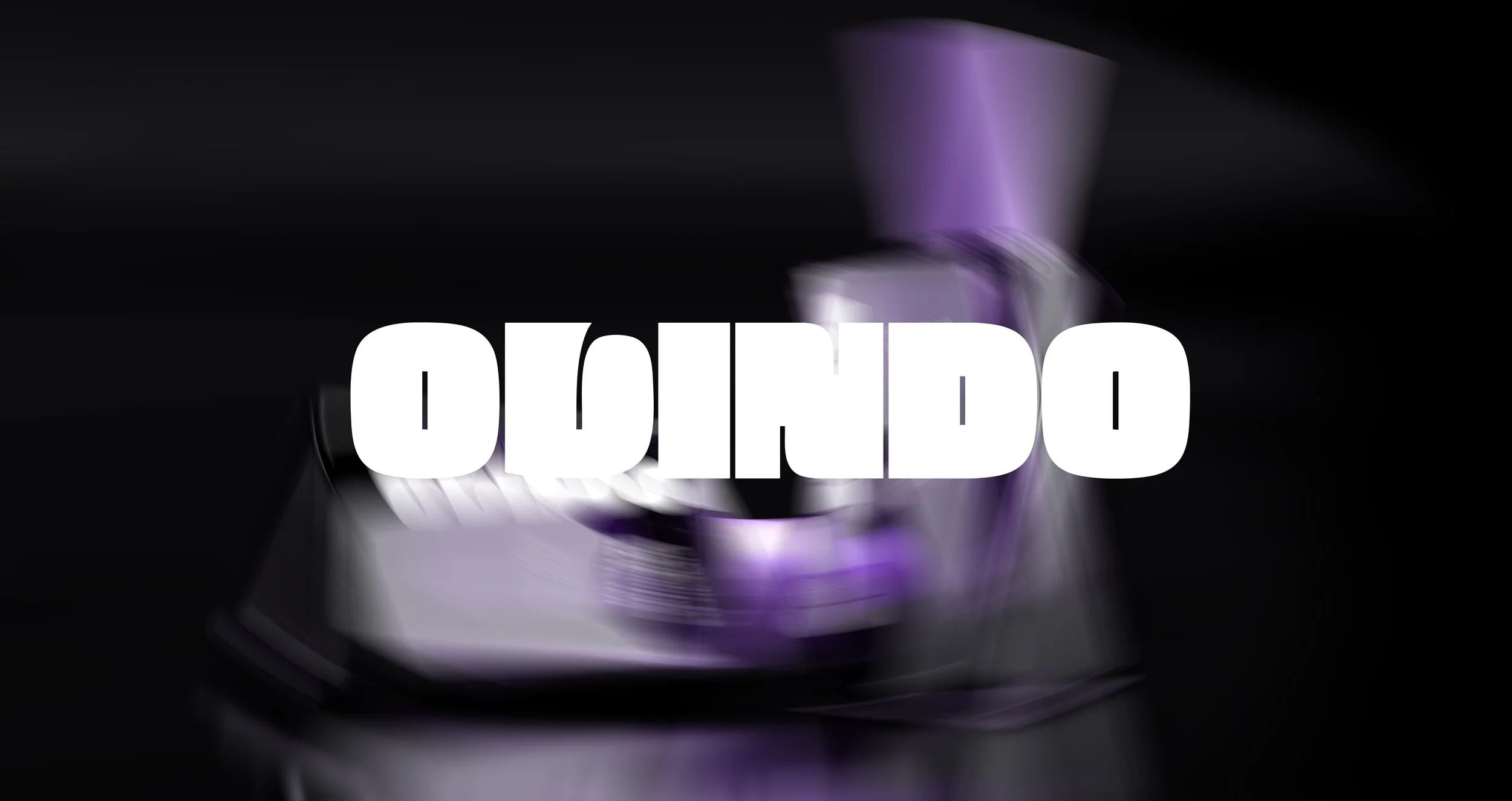 OLINDO SKINCARE.jpg