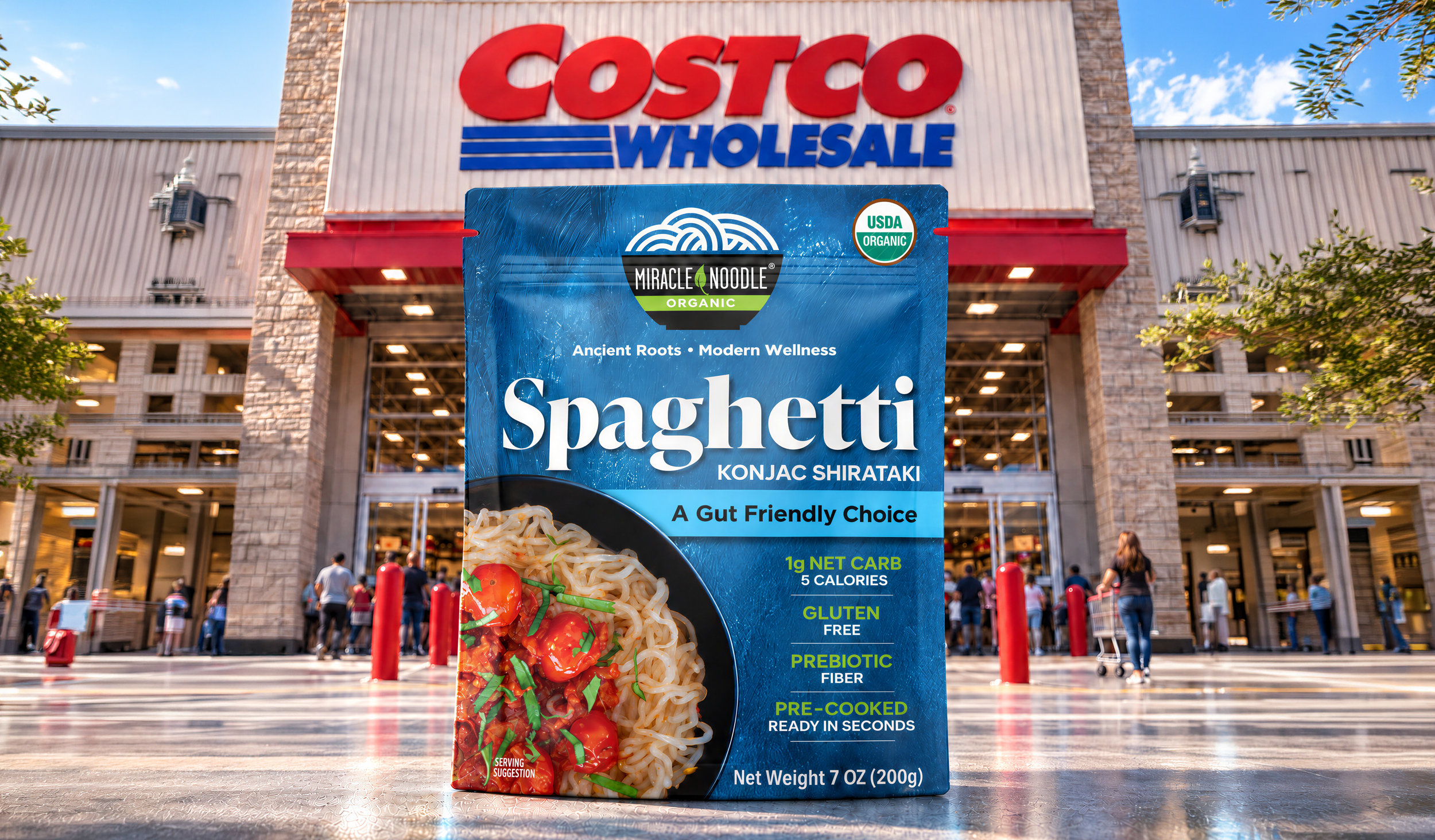 MIRCALE NOODLE  COSTCO.png