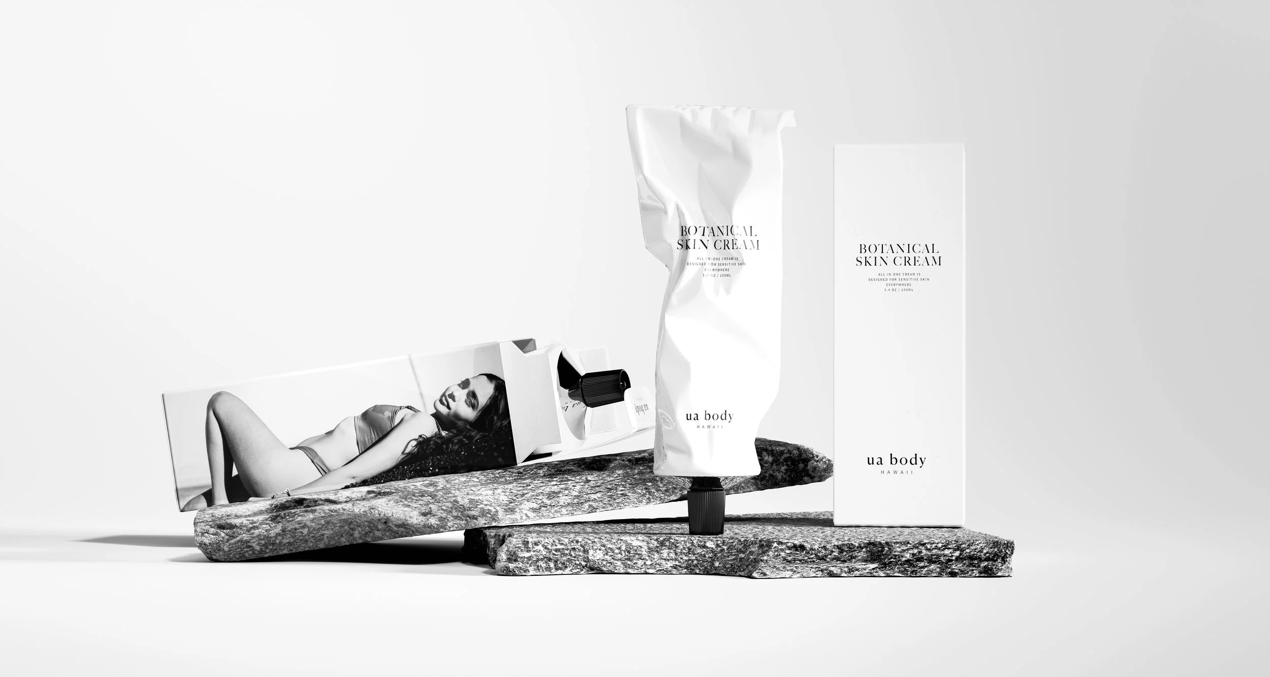 UA BODY BOTANICAL FINAL.jpg