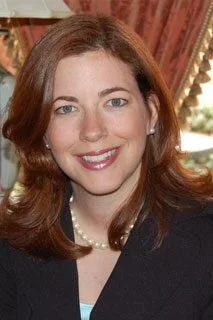 BETH REEDER JOHNSON MSW, LCSW