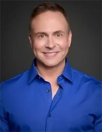 MICHAEL MCFARLAND, PhD